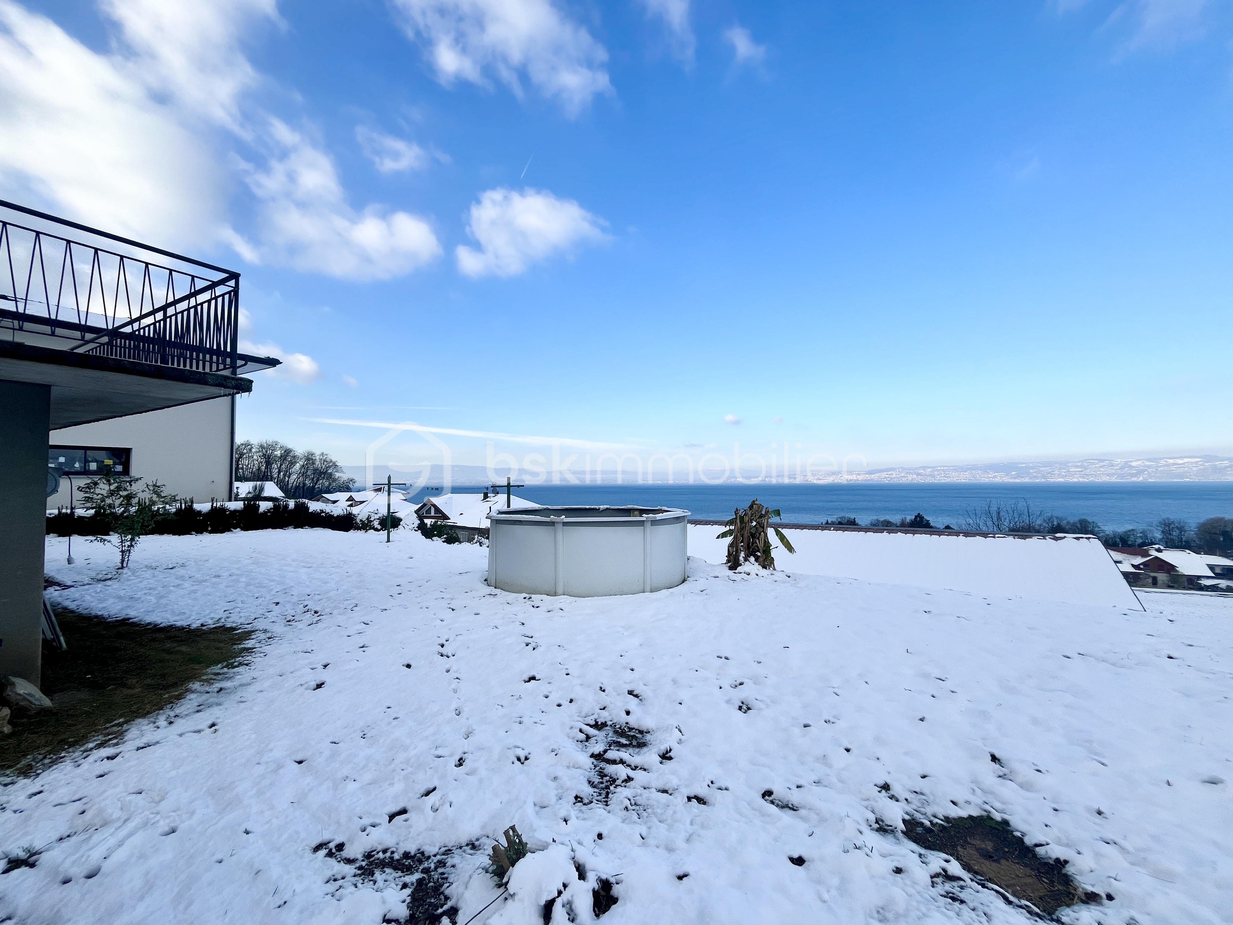 Maison de 166 m² - IMG_8940.jpg