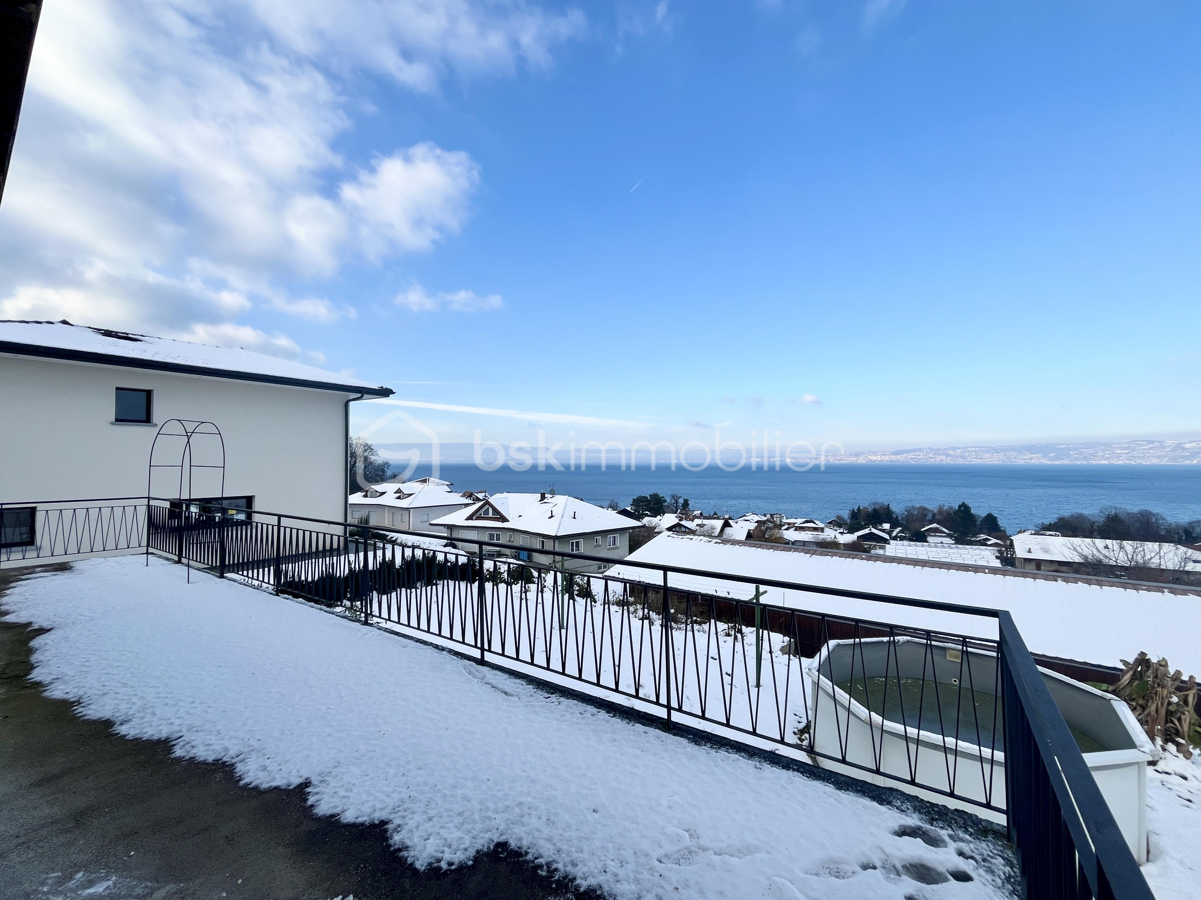 Maison de 166 m² - IMG_8944 2.jpg