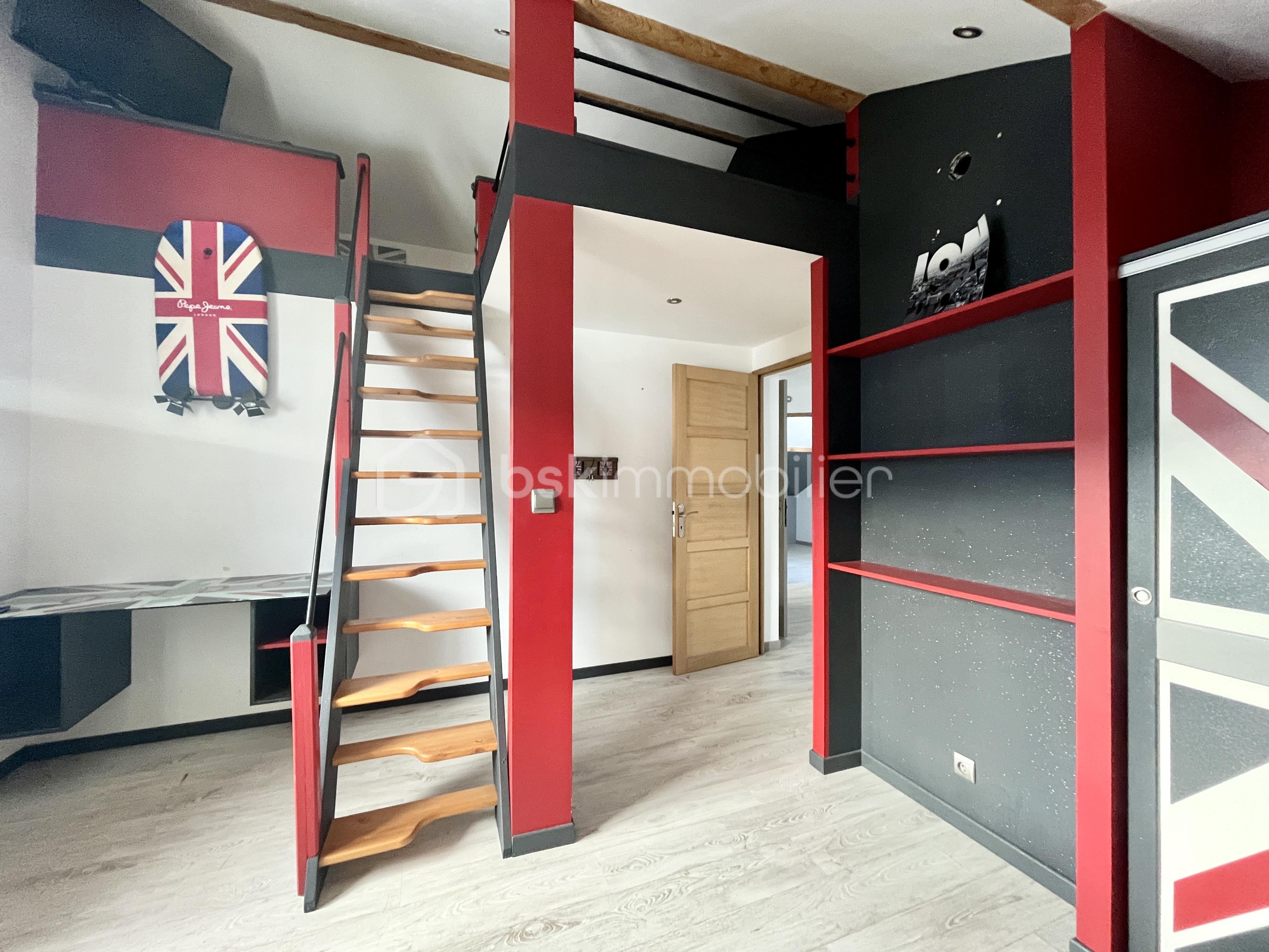 Maison de 166 m² - IMG_8921.jpg