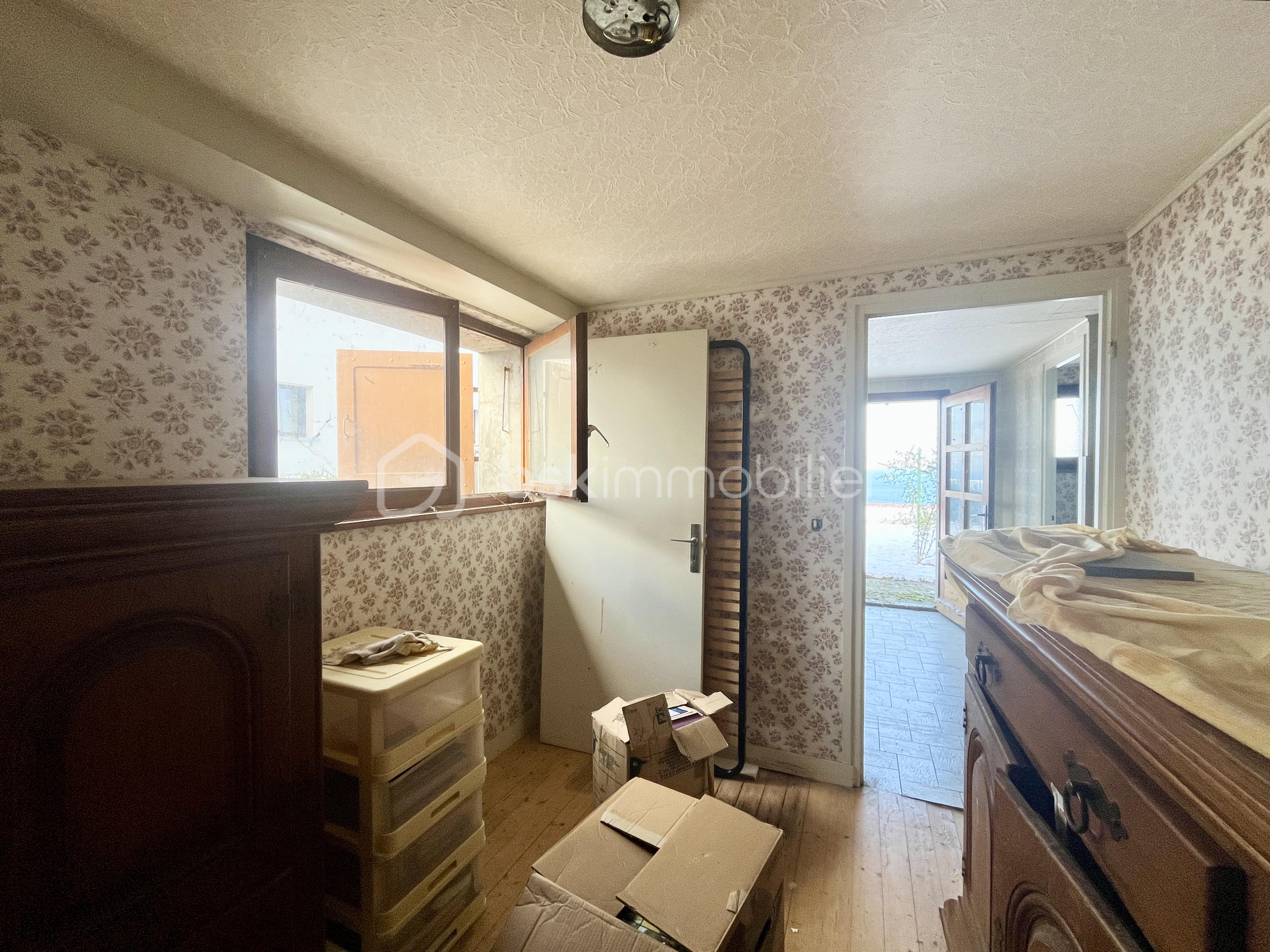 Maison de 166 m² - IMG_8880.jpg