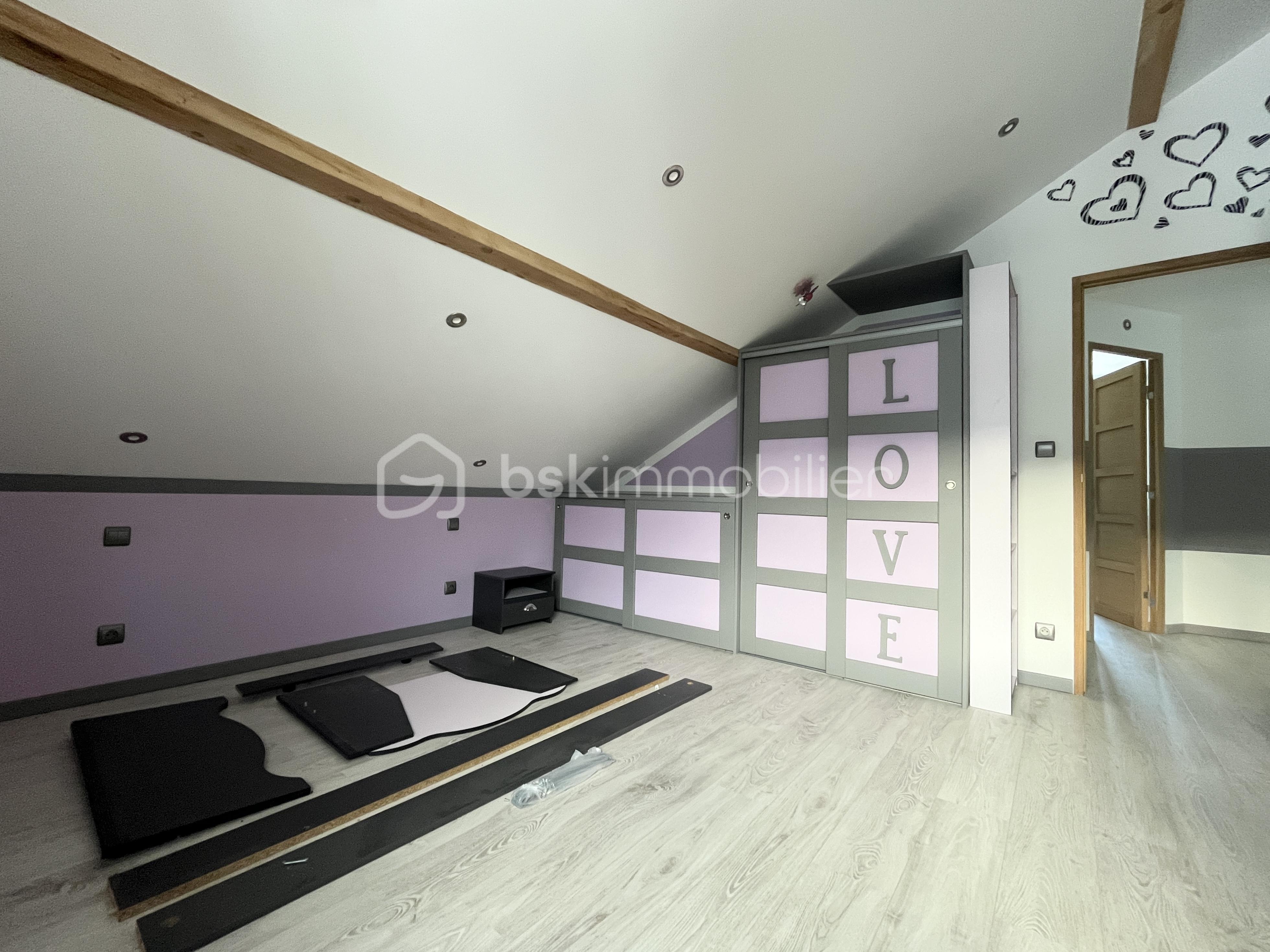 Maison de 166 m² - IMG_8927.jpg