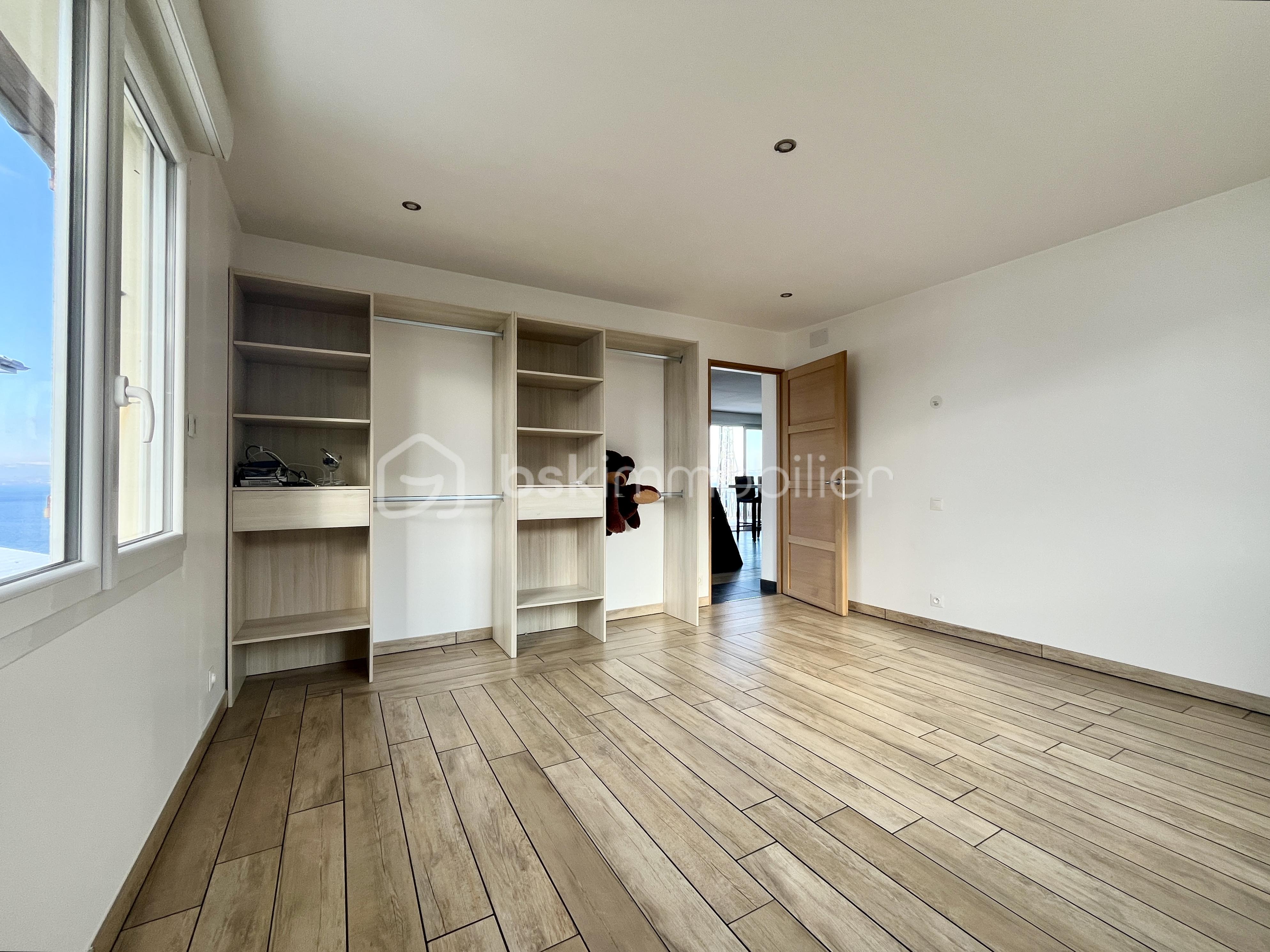 Maison de 166 m² - IMG_8906 2.jpg