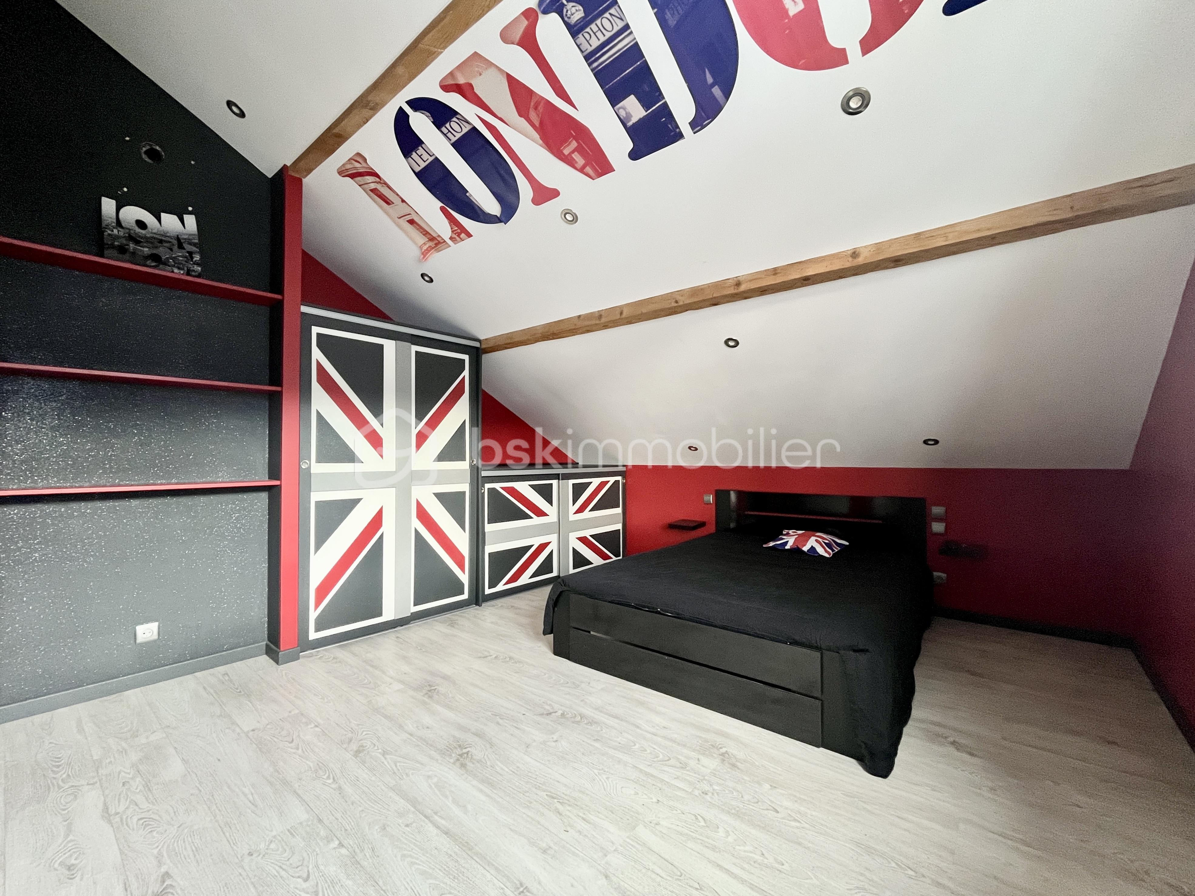 Maison de 166 m² - IMG_8919.jpg