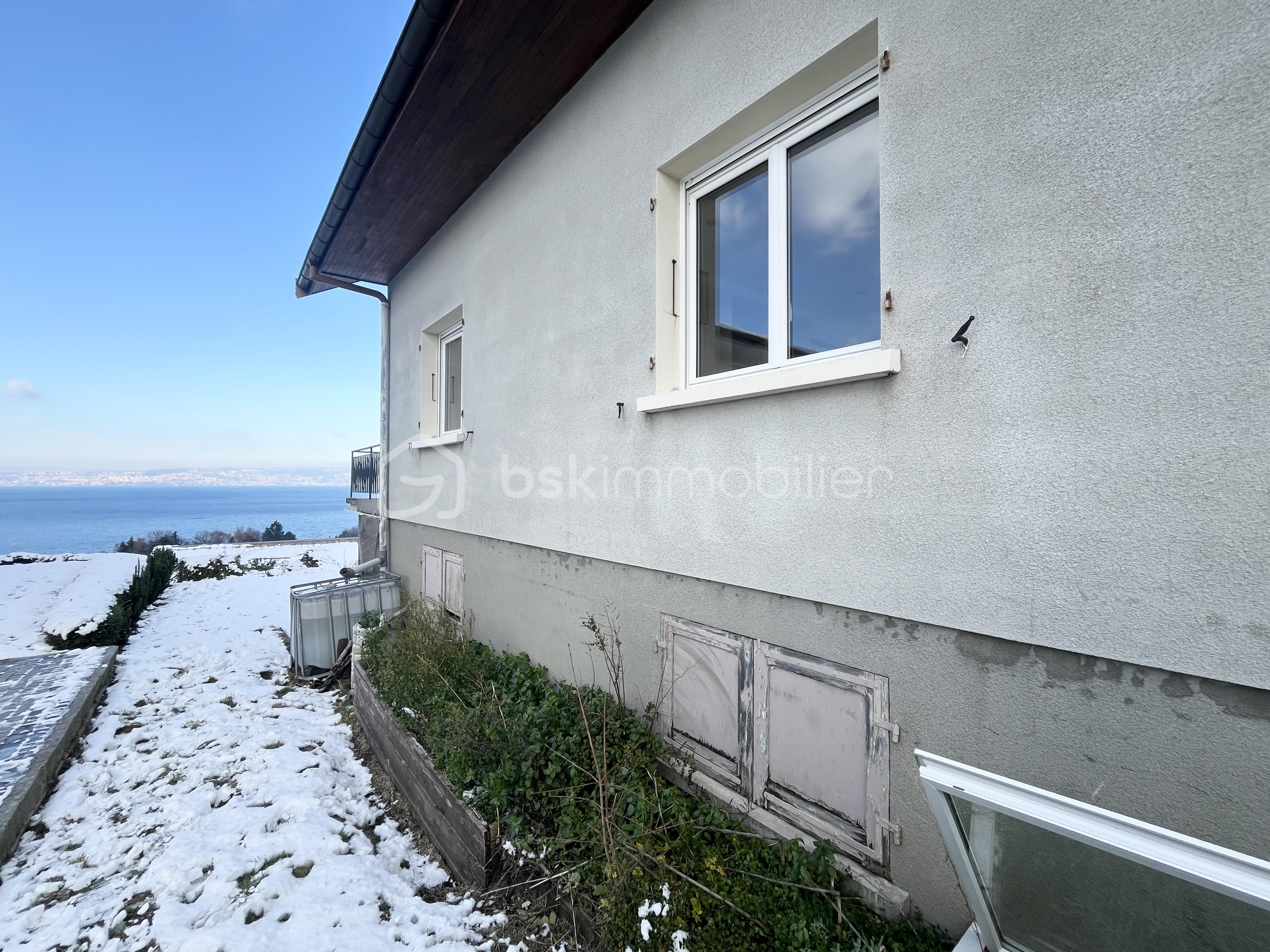 Maison de 166 m² - IMG_8935.jpg