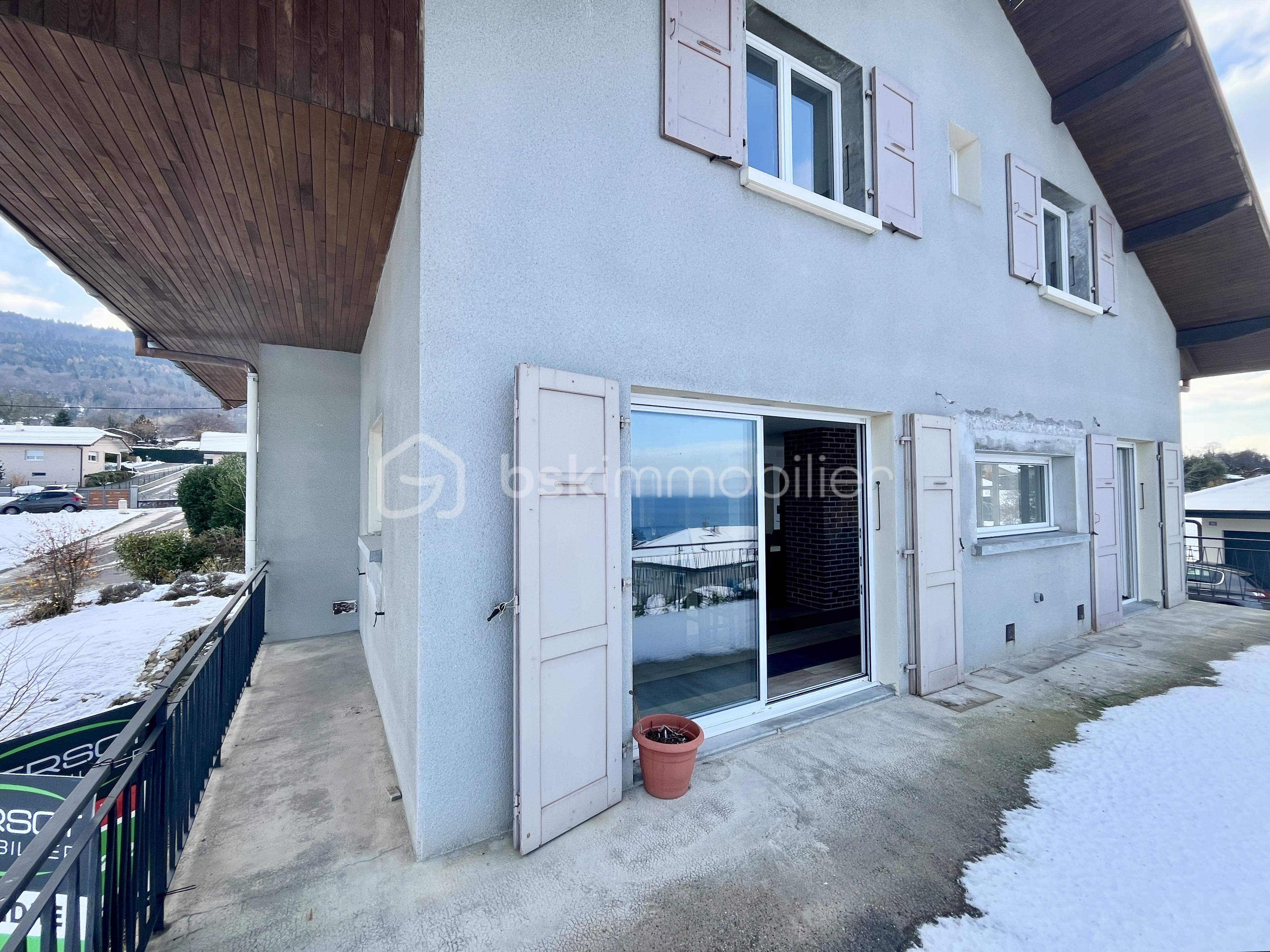 Maison de 166 m² - IMG_8943 2.jpg