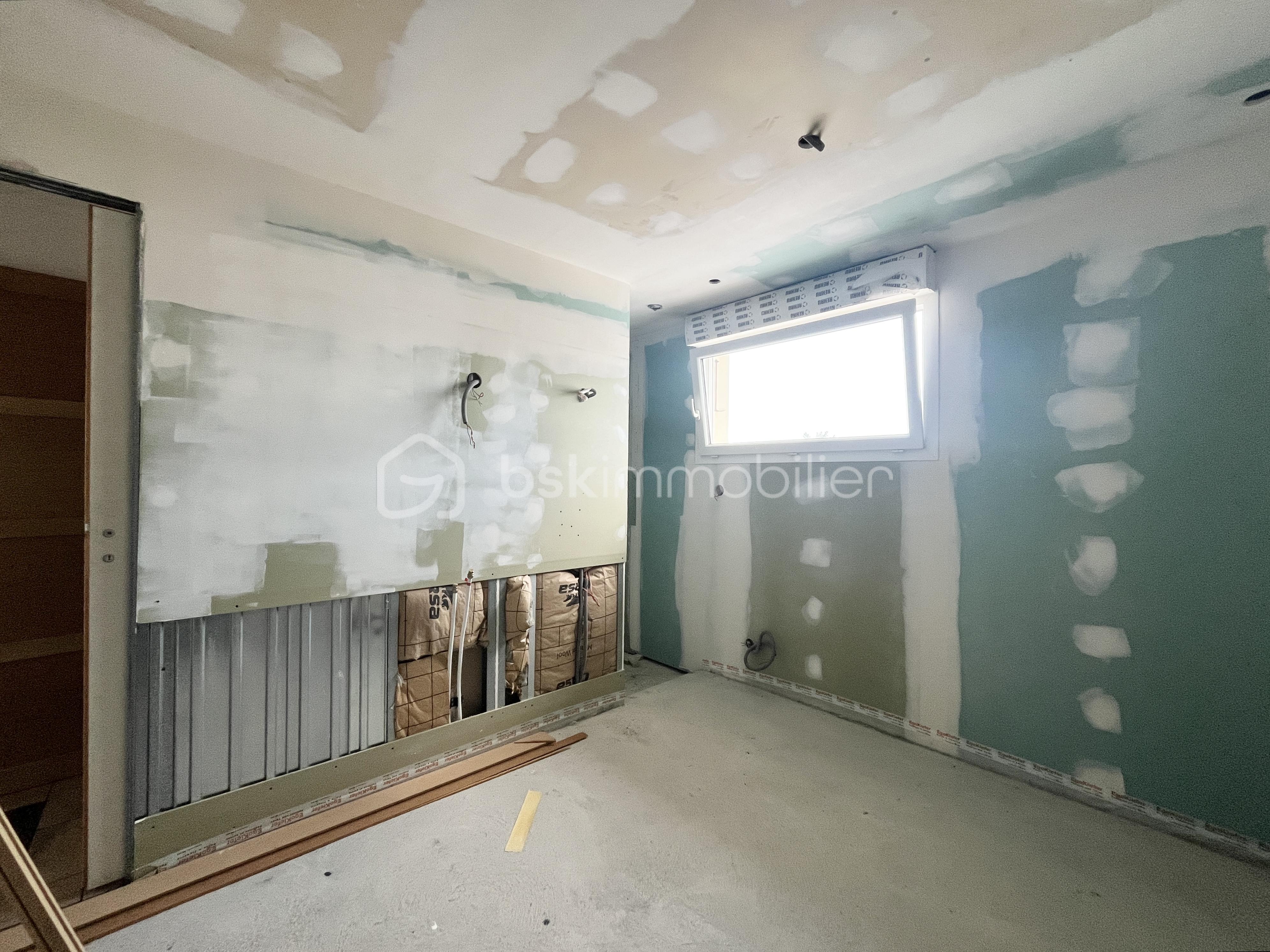 Maison de 166 m² - IMG_8908 2.jpg