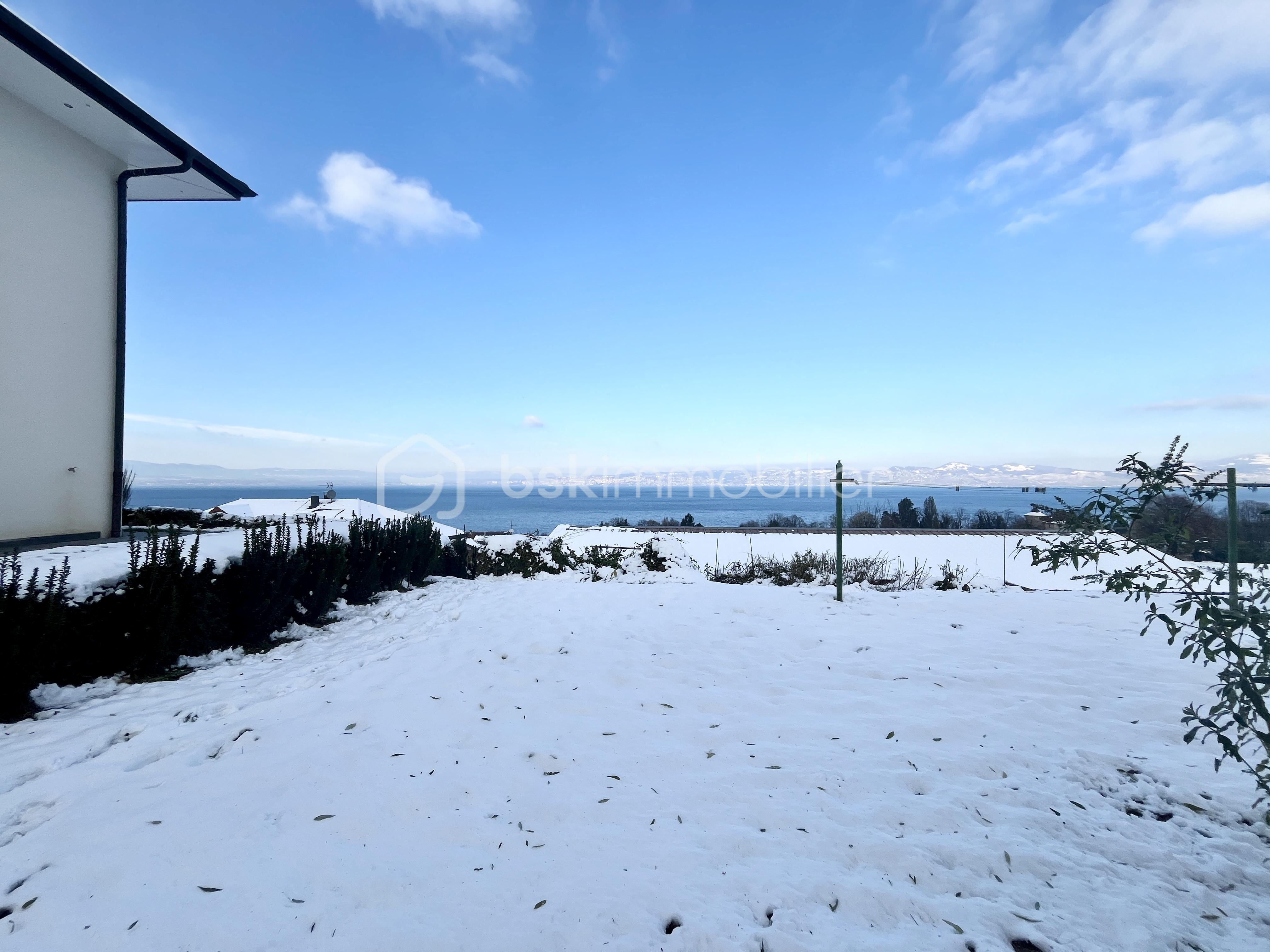 Maison de 166 m² - IMG_8936.jpg