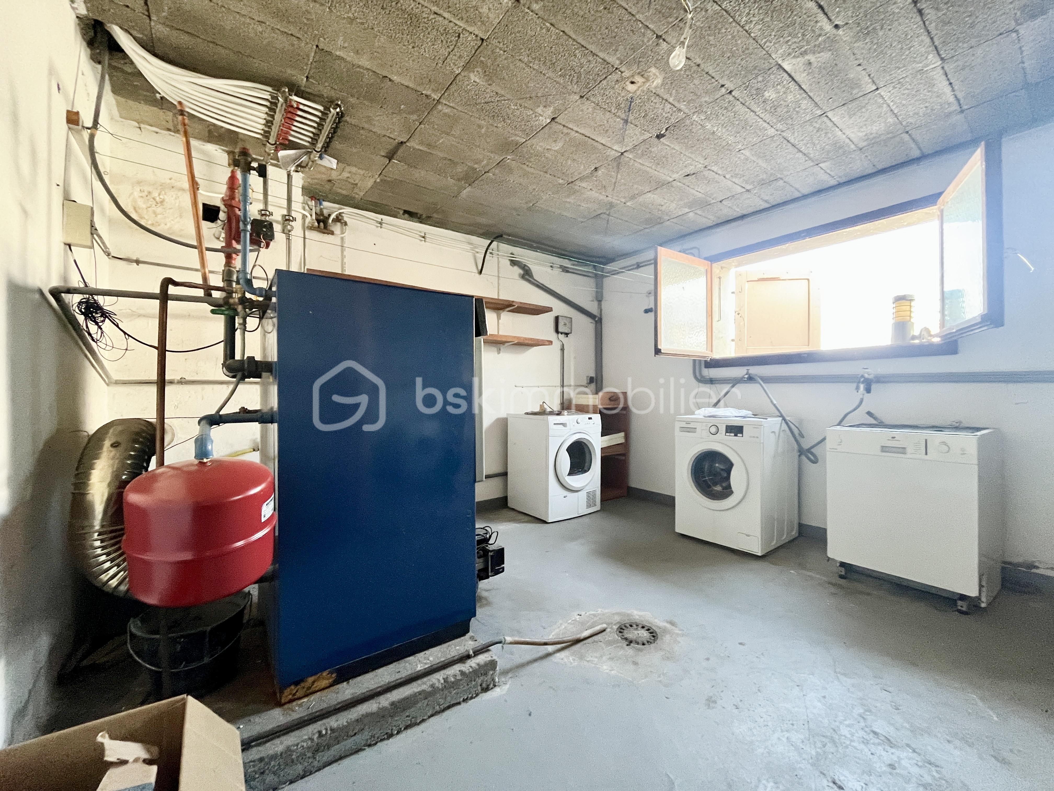 Maison de 166 m² - IMG_8888.jpg