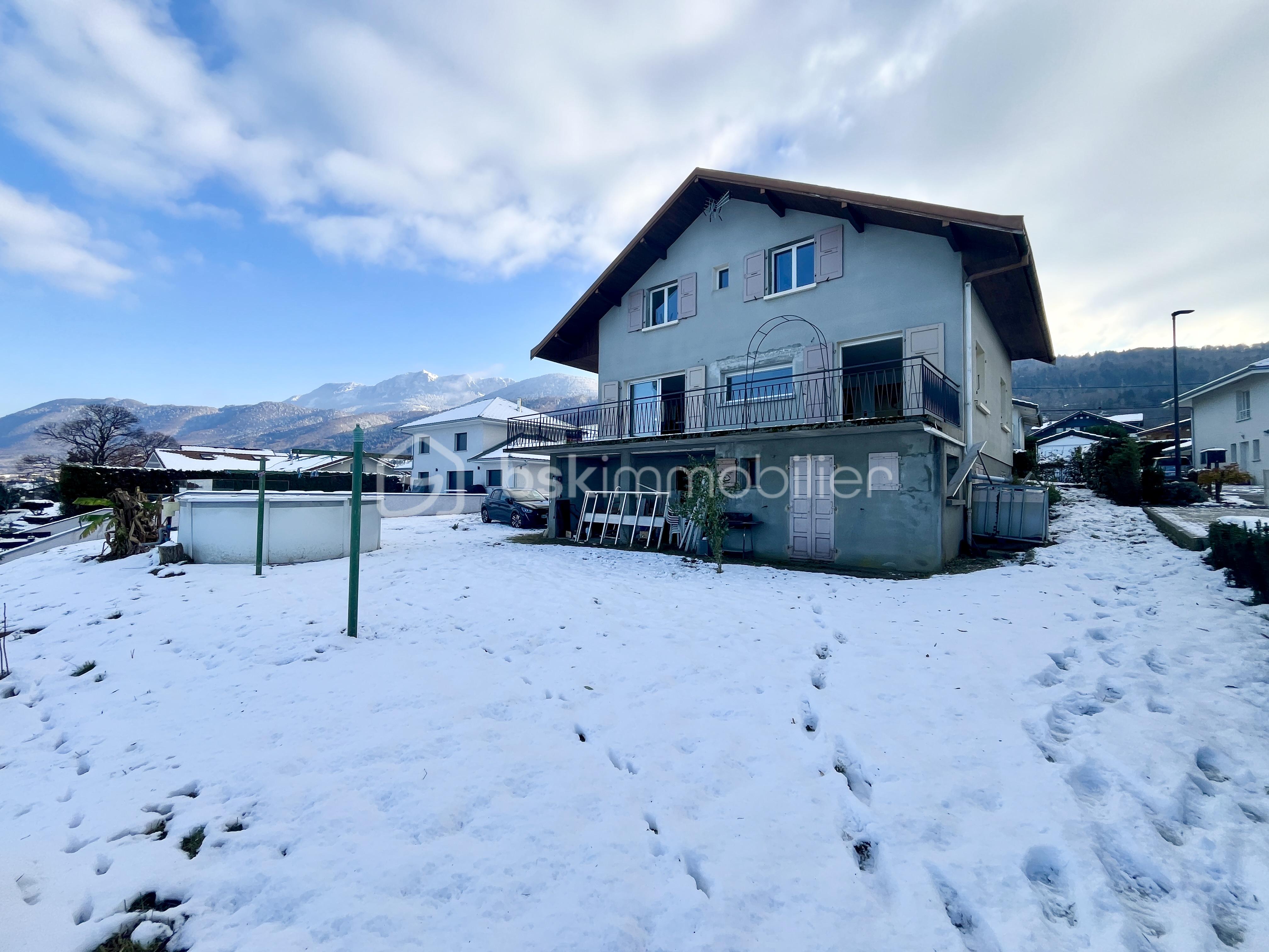 Maison de 166 m² - IMG_8939 2.jpg