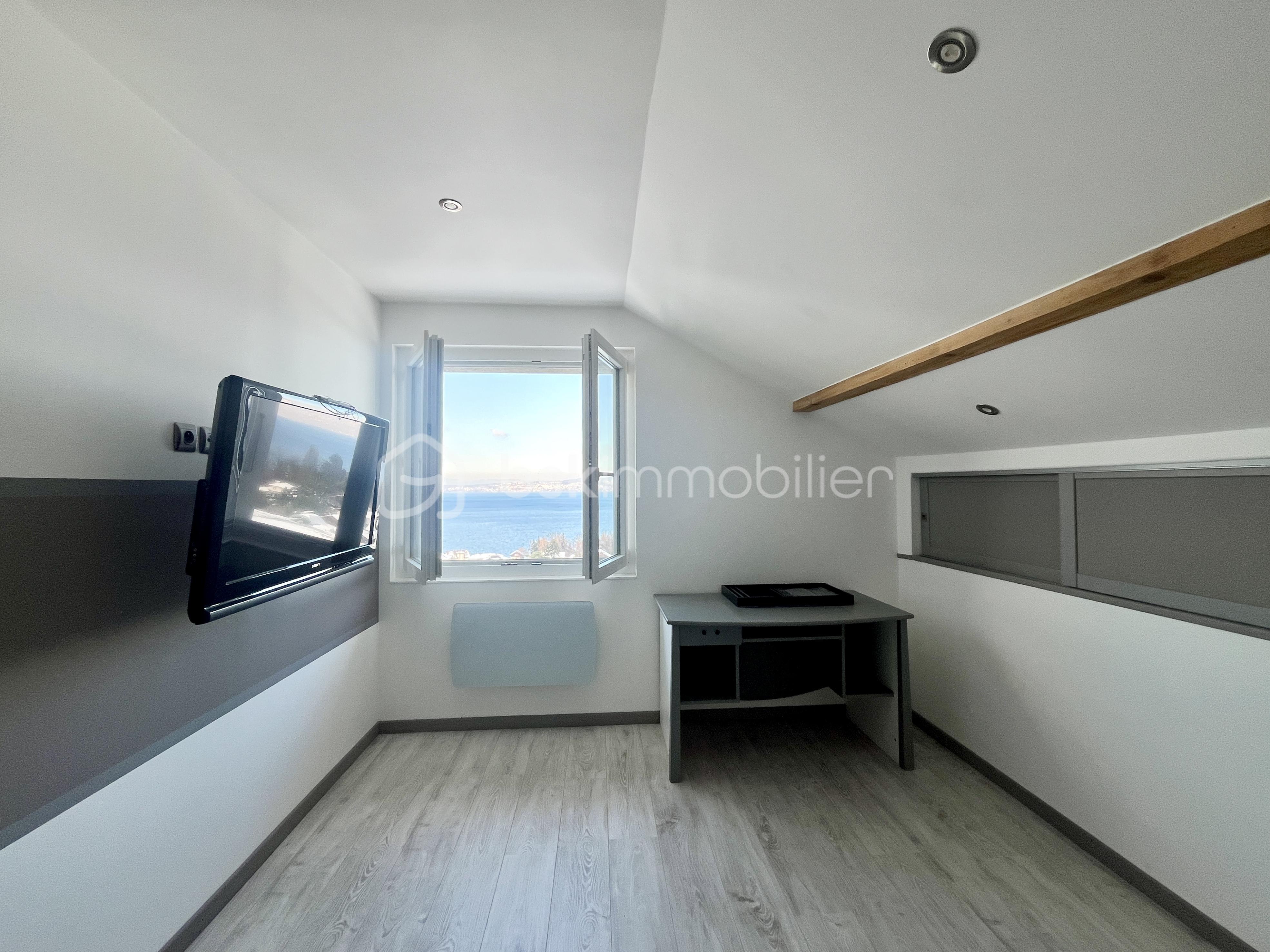 Maison de 166 m² - IMG_8916.jpg