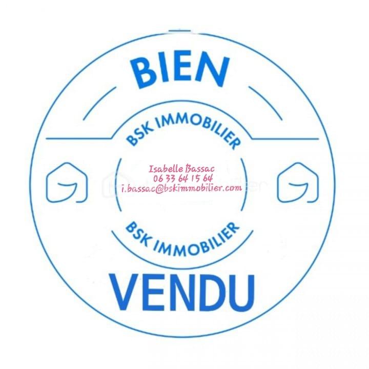 Bien vendu - sigle.JPG