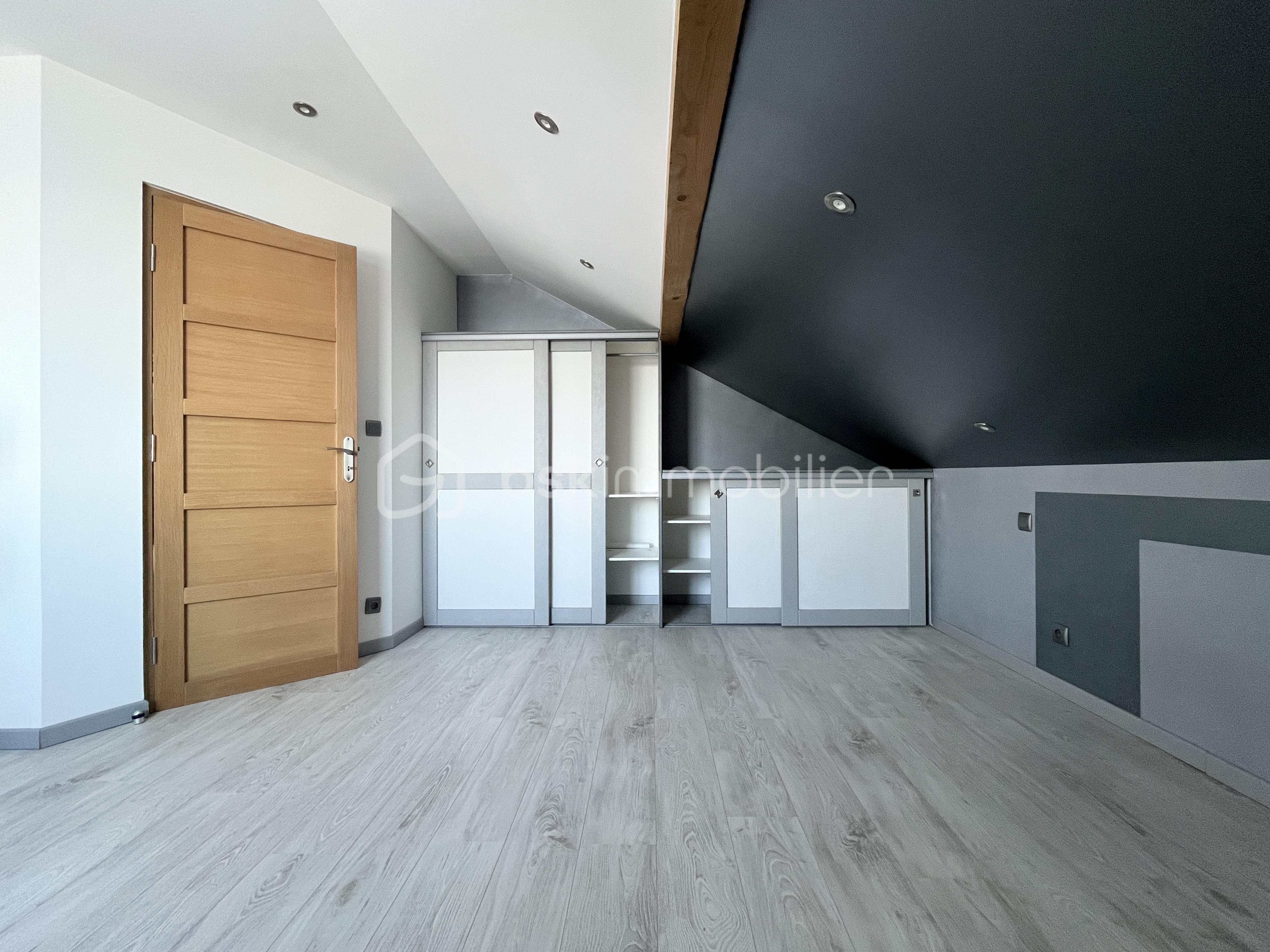 Maison de 166 m² - IMG_8932.jpg