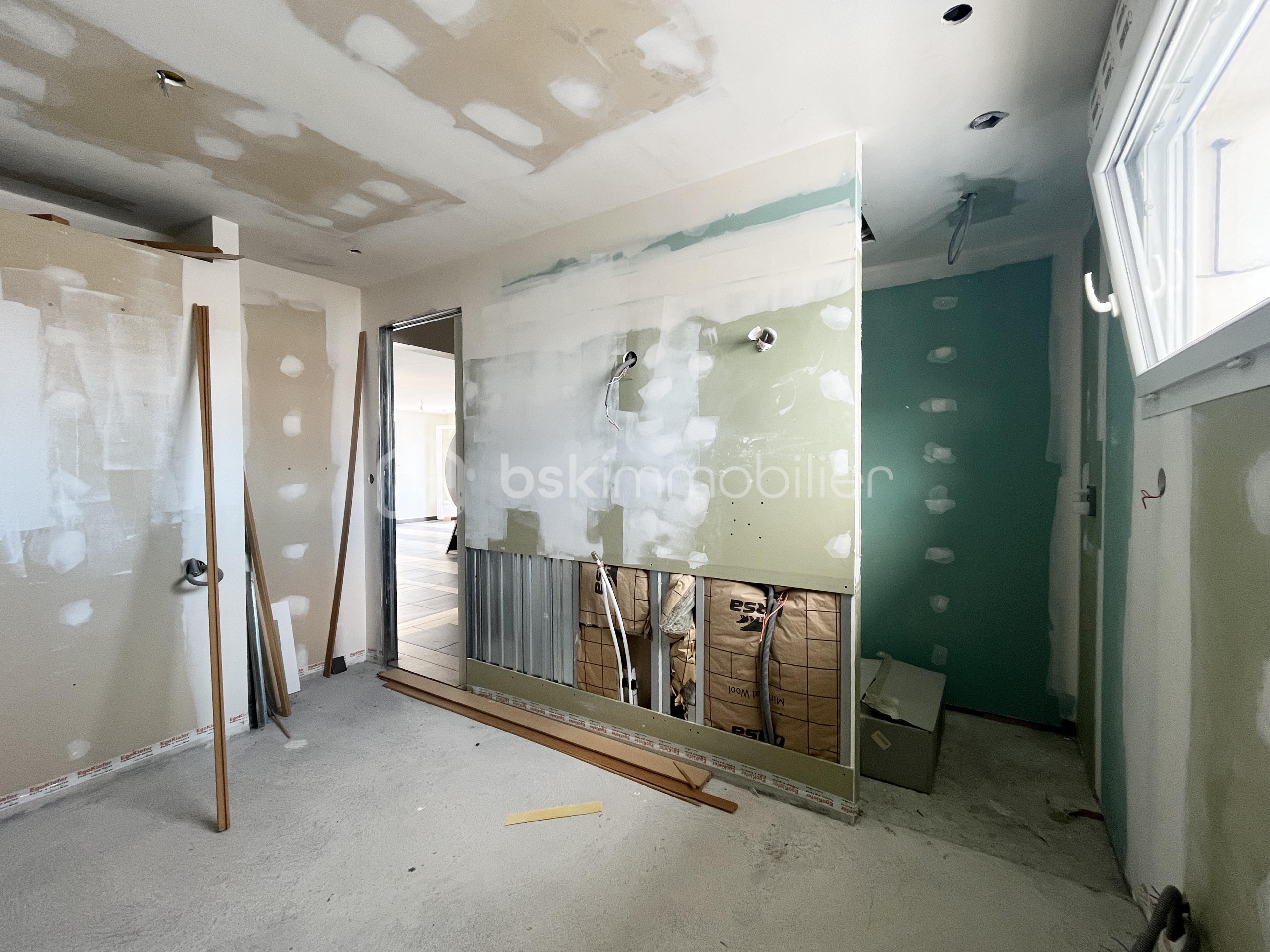 Maison de 166 m² - IMG_8909 2.jpg