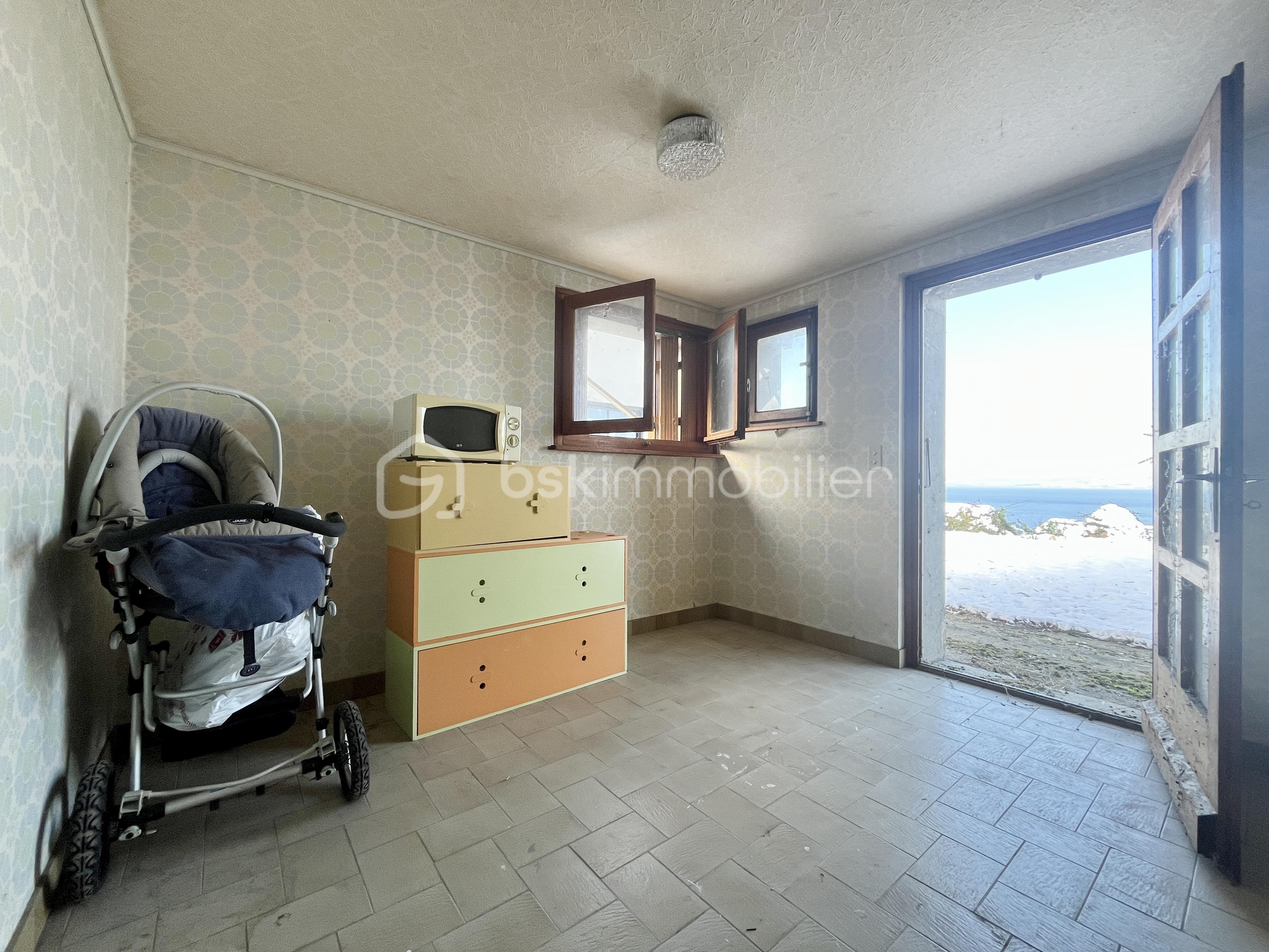 Maison de 166 m² - IMG_8879.jpg