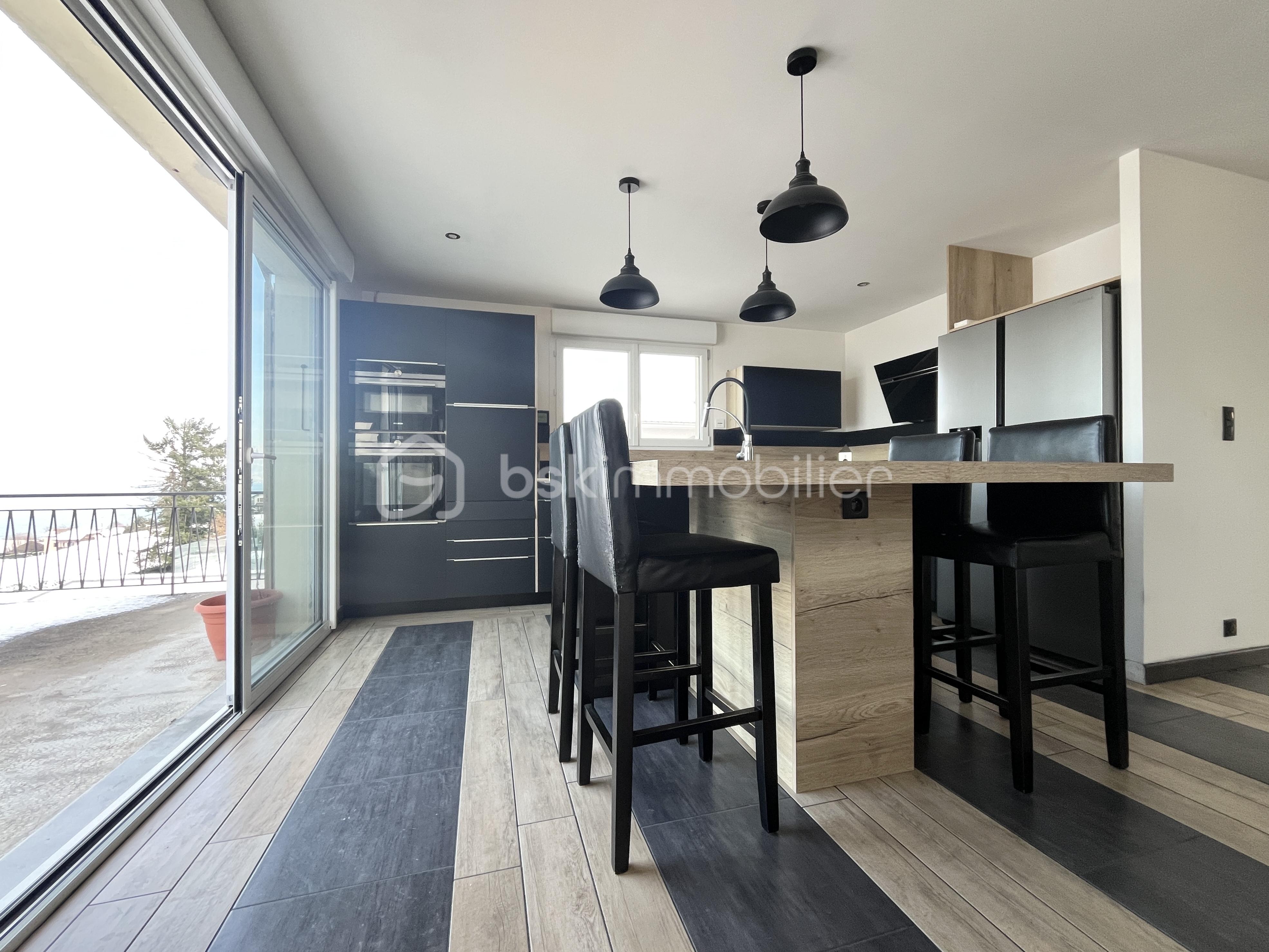 Maison de 166 m² - IMG_8901.jpg