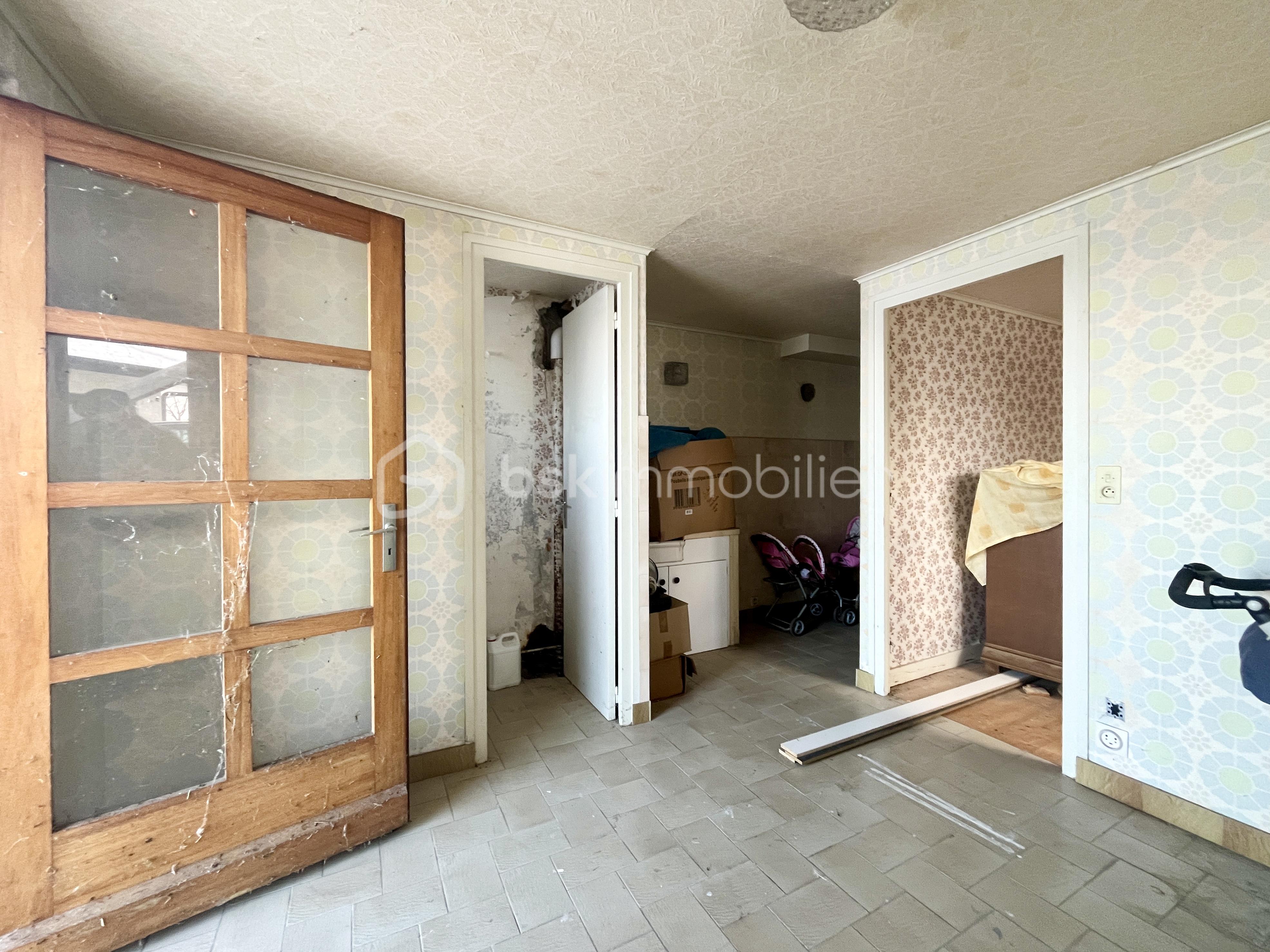 Maison de 166 m² - IMG_8883.jpg