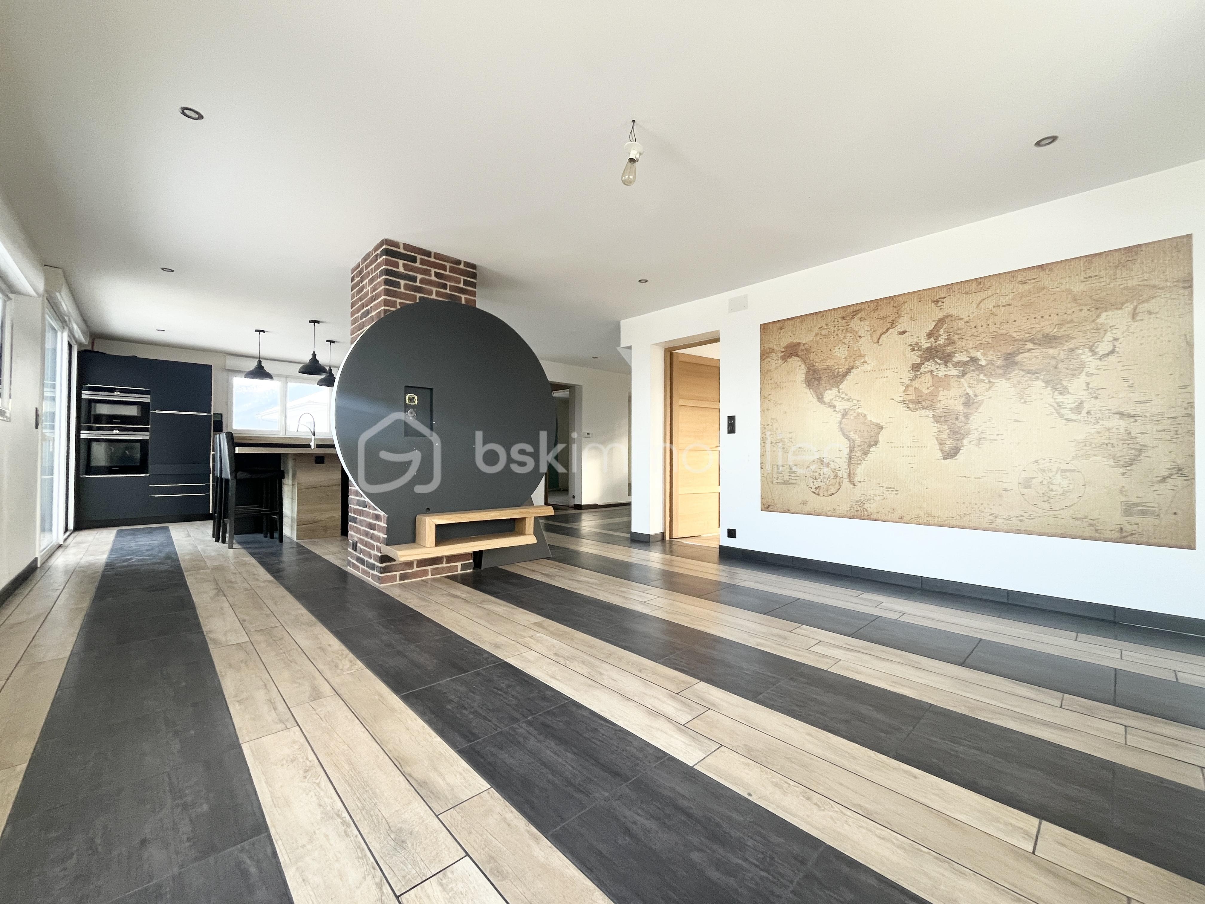 Maison de 166 m² - IMG_8945.jpg