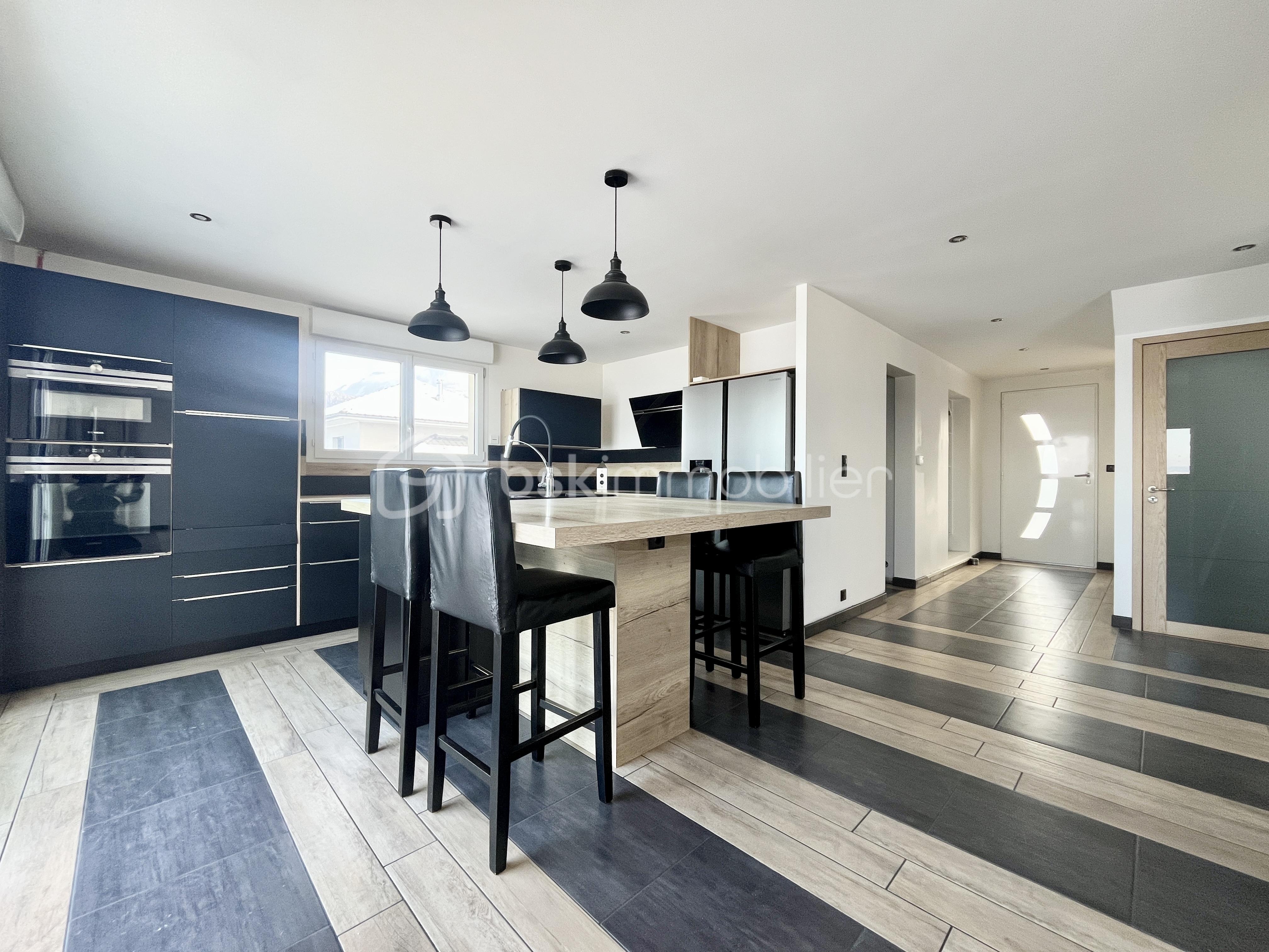 Maison de 166 m² - IMG_8900.jpg