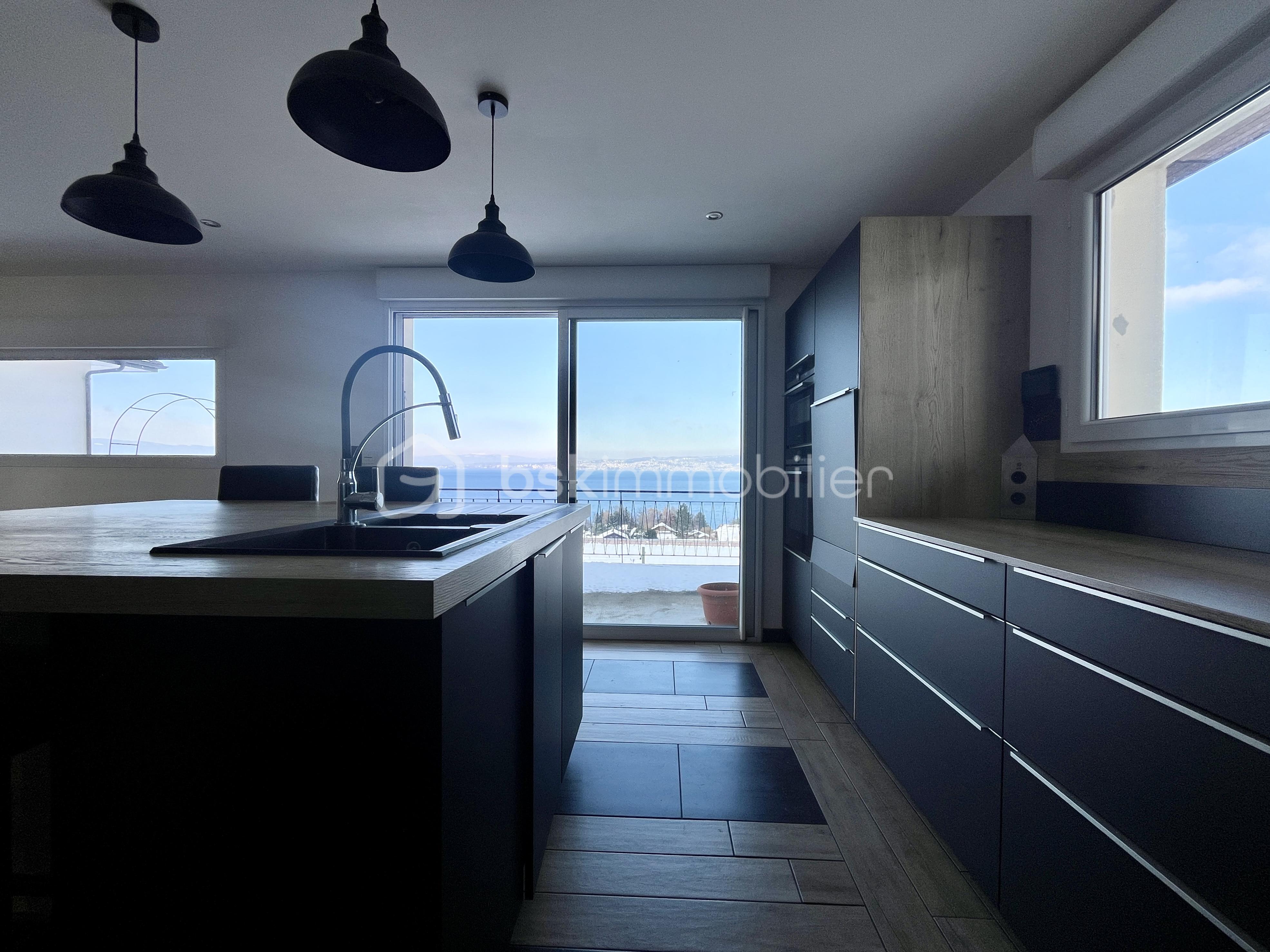 Maison de 166 m² - IMG_8899.jpg