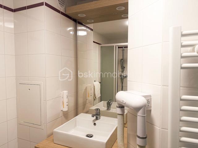 Studette de 20,27 m² - IMG_2051.jpg