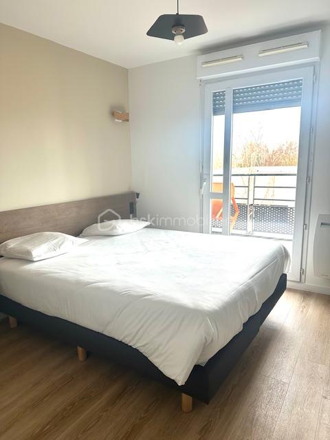 Studette de 20,27 m² - IMG_2060.jpg