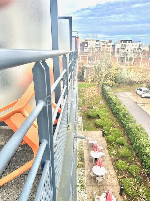 Studette de 20,27 m² - IMG_2067.jpg