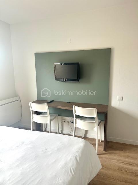 Studette de 20,27 m² - IMG_2061.jpg