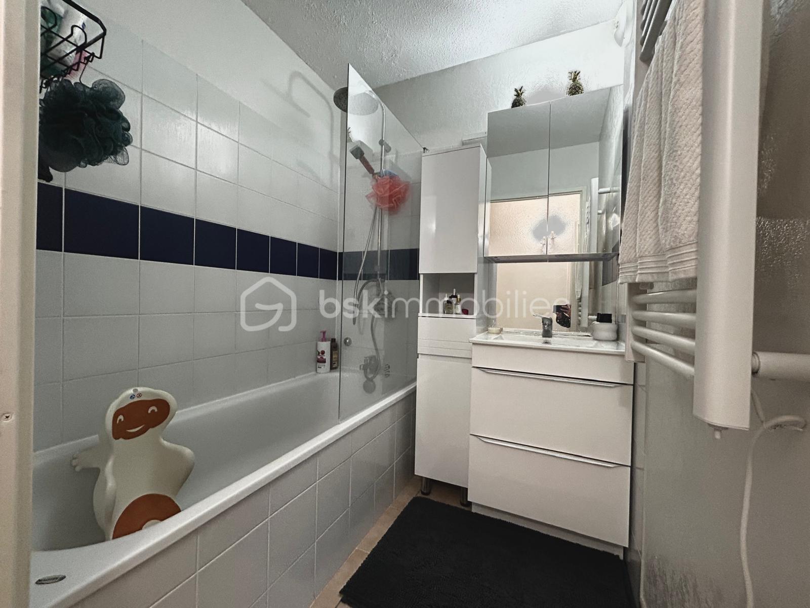 Appartement de 64 m² - WhatsApp Image 2025-12-26 at 17.38.30 (10).jpeg