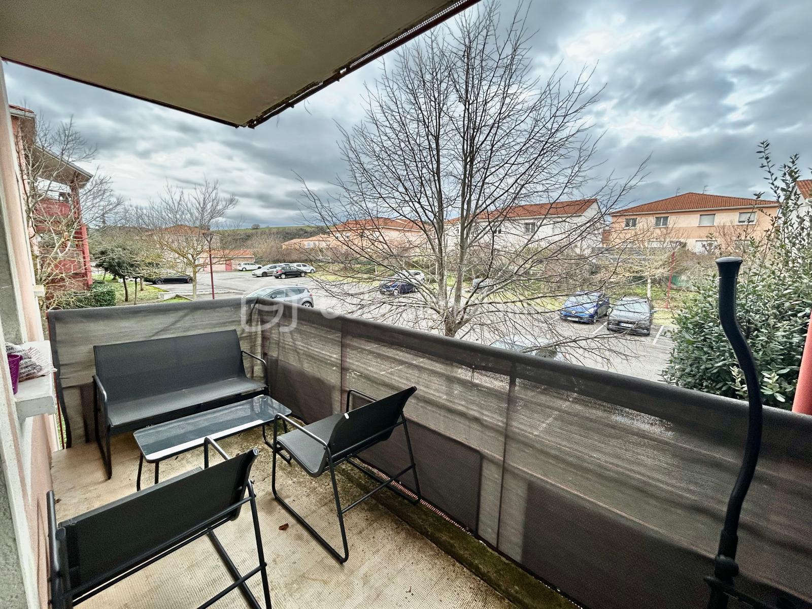 Appartement de 64 m² - WhatsApp Image 2025-12-26 at 17.38.30 (5).jpeg