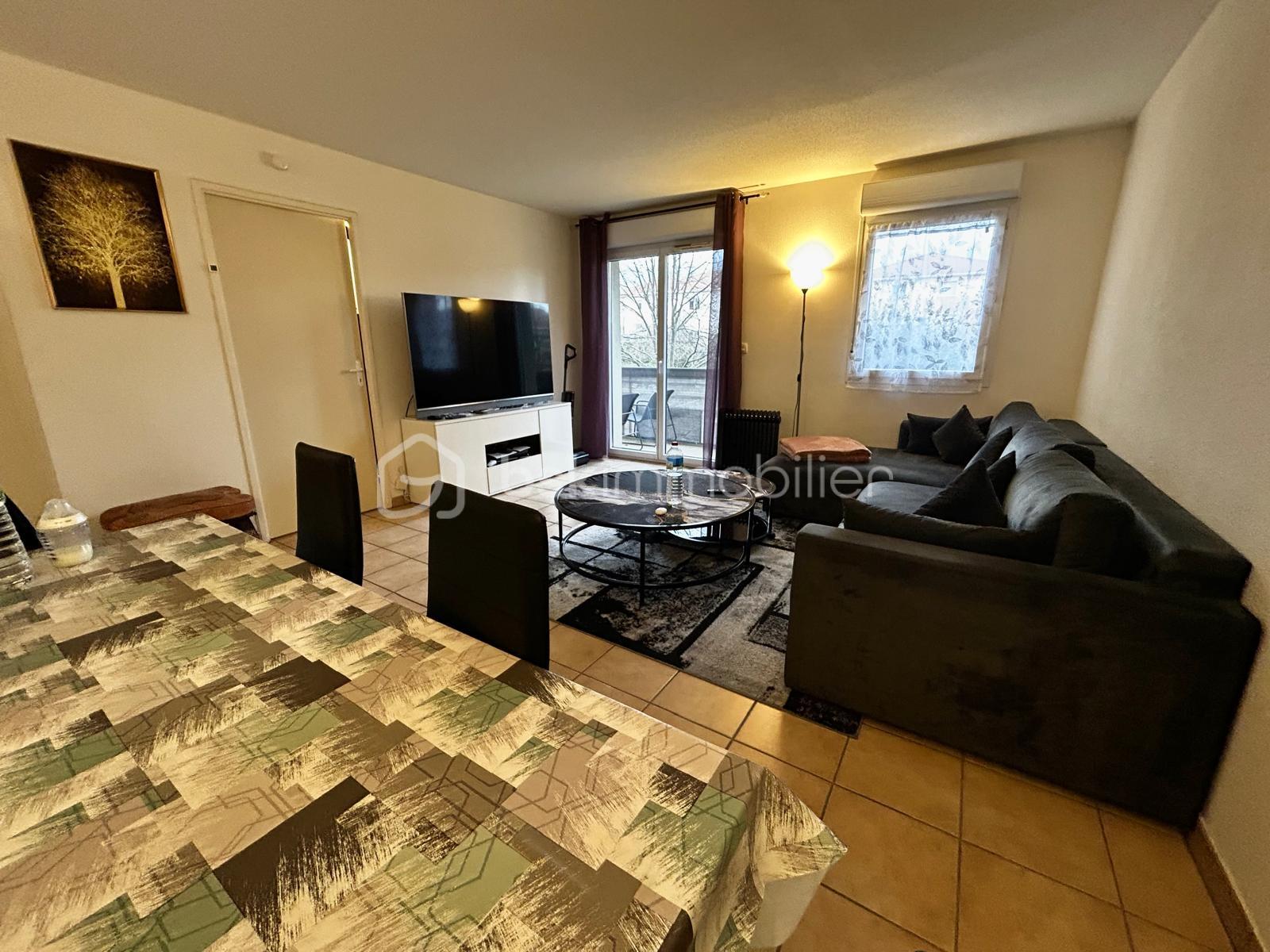 Appartement de 64 m² - WhatsApp Image 2025-12-26 at 17.38.30 (2).jpeg