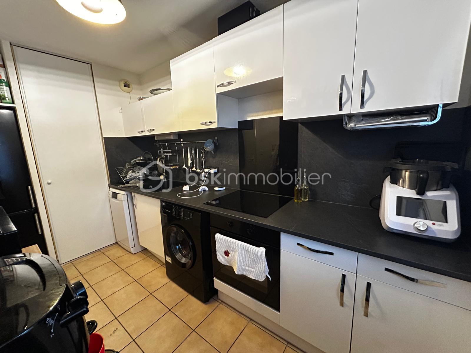 Appartement de 64 m² - WhatsApp Image 2025-12-26 at 17.38.30 (23).jpeg