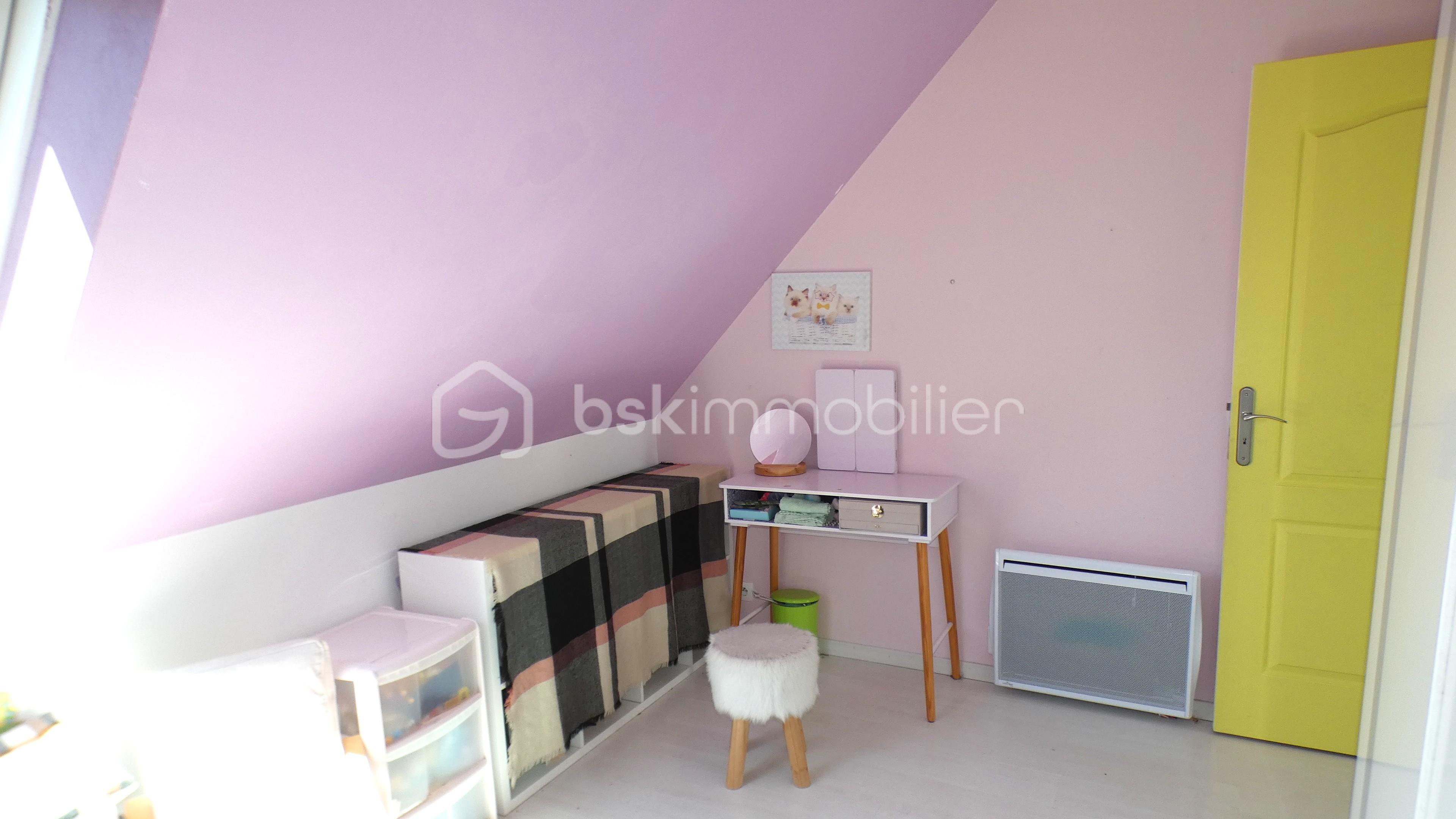 P1010454.JPG