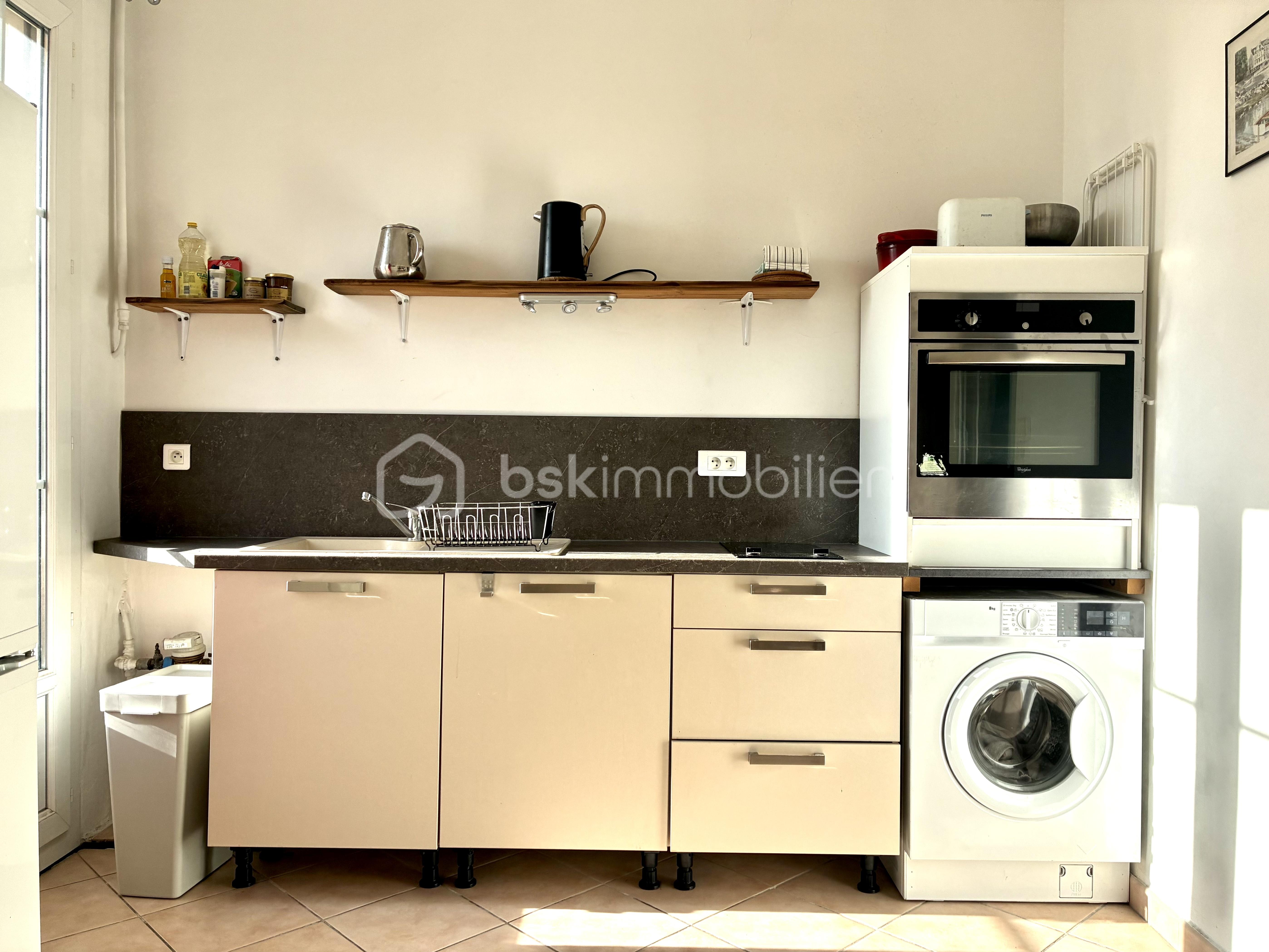 Appartement de 40 m² - IMG_0526.jpg