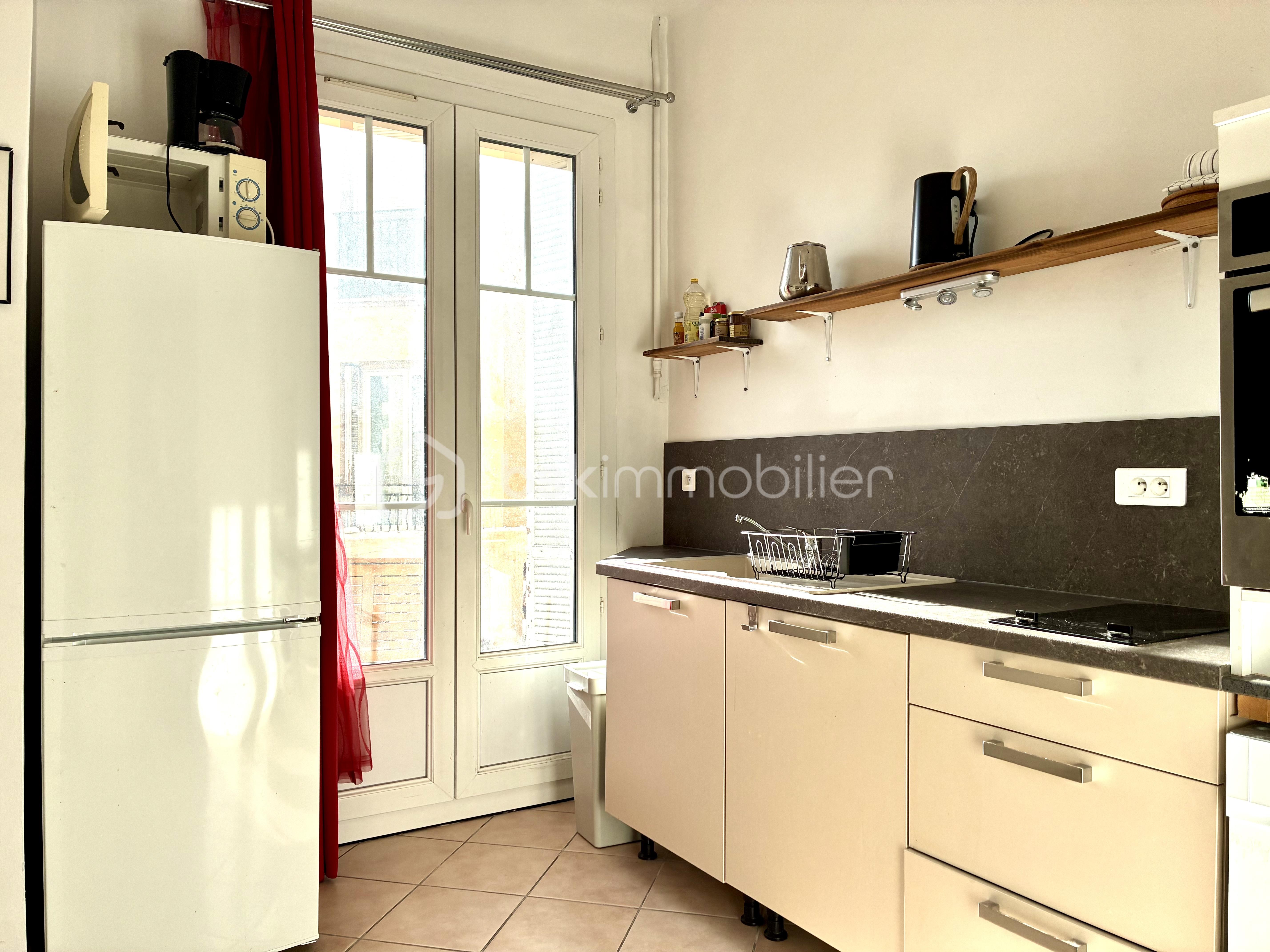 Appartement de 40 m² - IMG_0525.jpg