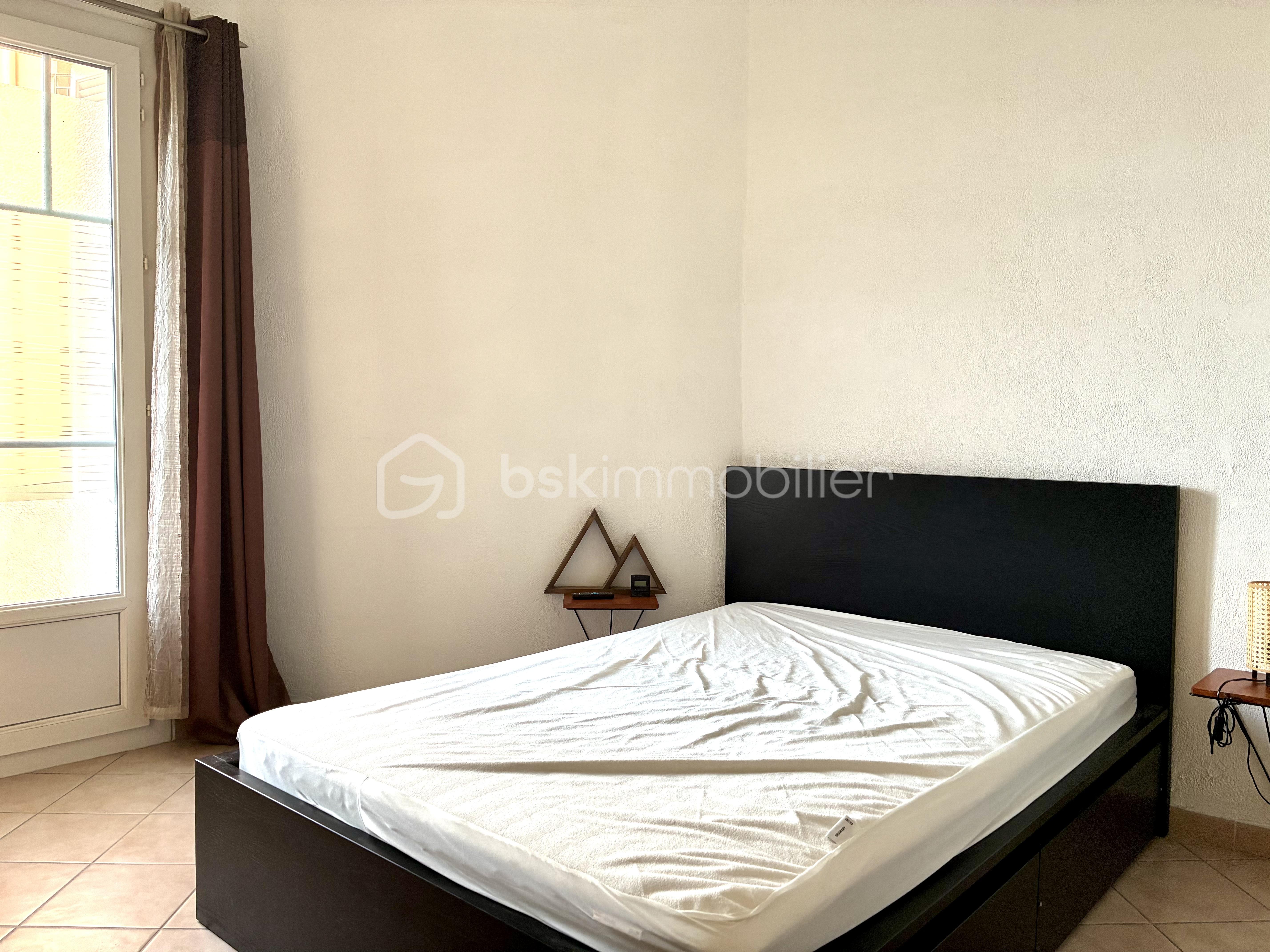 Appartement de 40 m² - IMG_0530.jpg