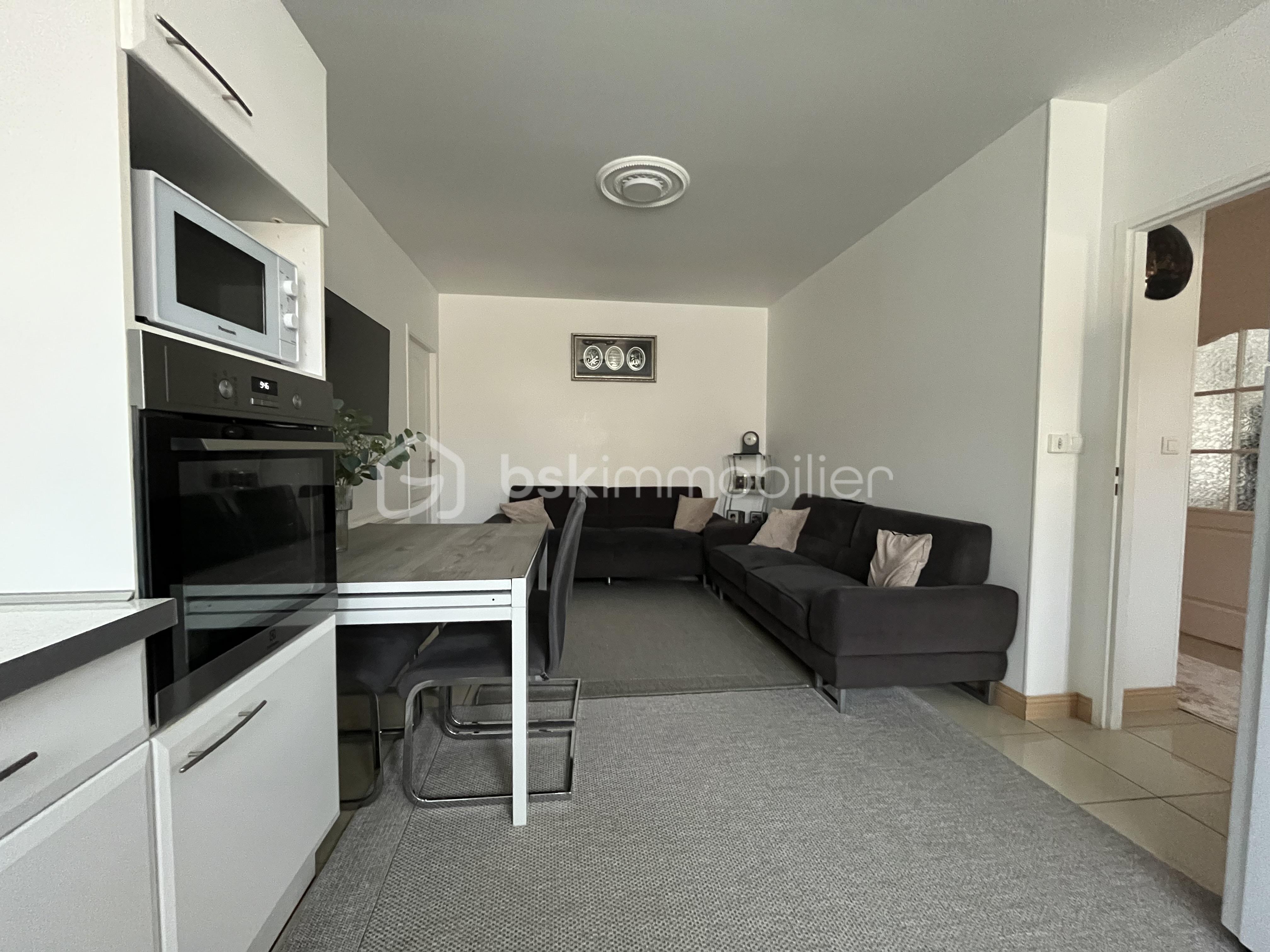 Maison de 120 m² - IMG_1754.jpeg