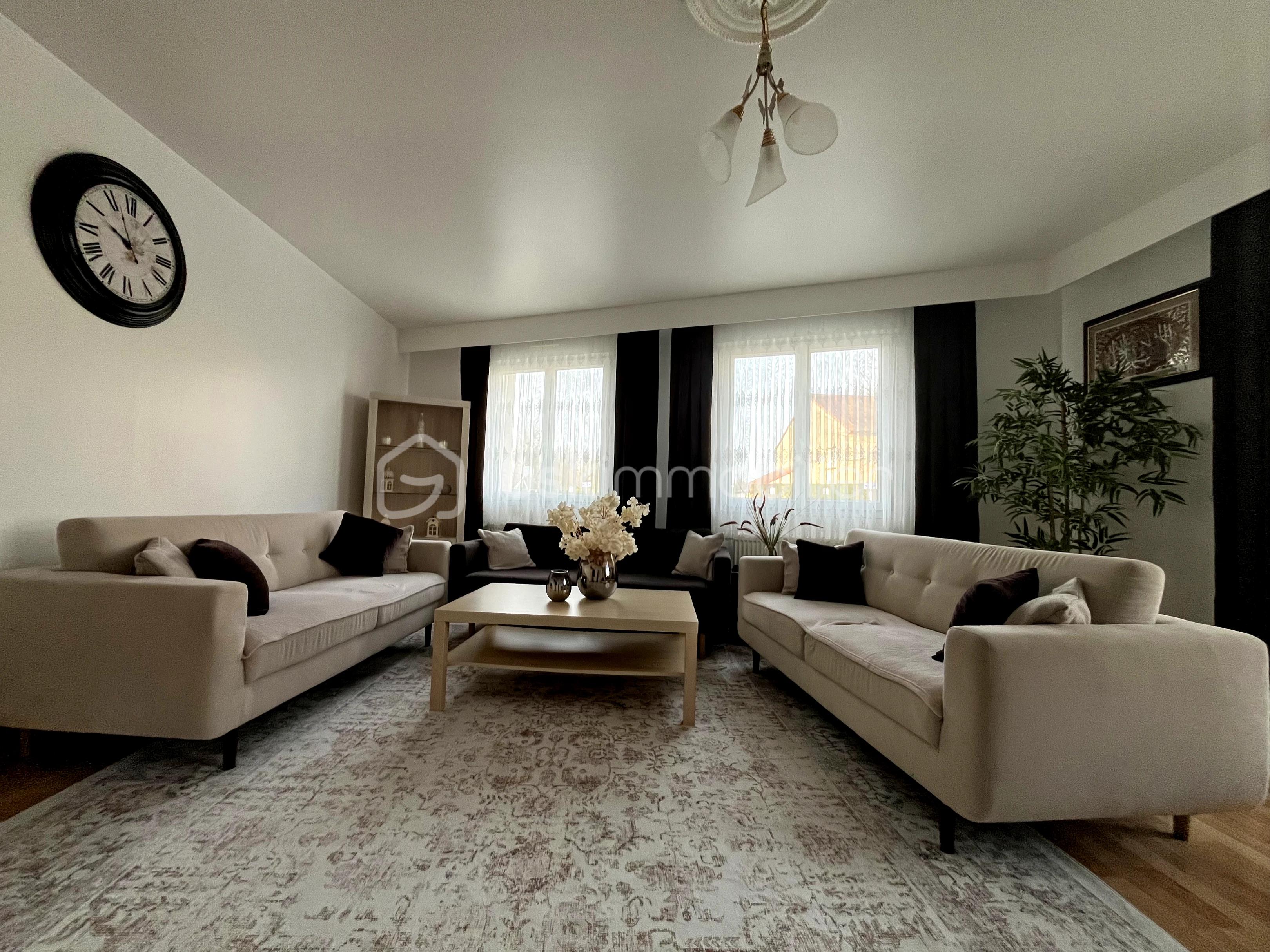 Maison de 120 m² - liloo-downloaderuLyQ0M