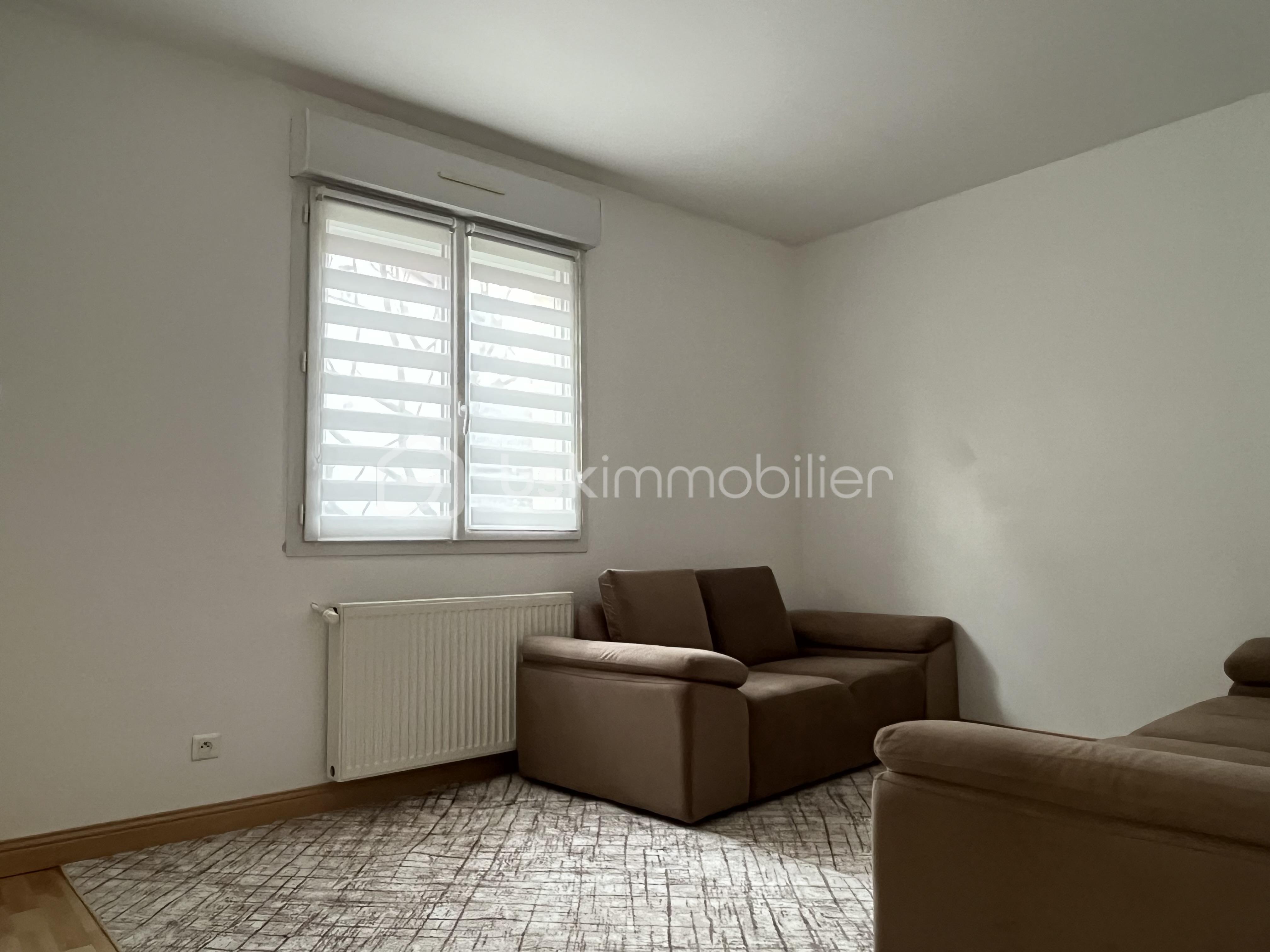 Maison de 120 m² - IMG_1797.jpeg