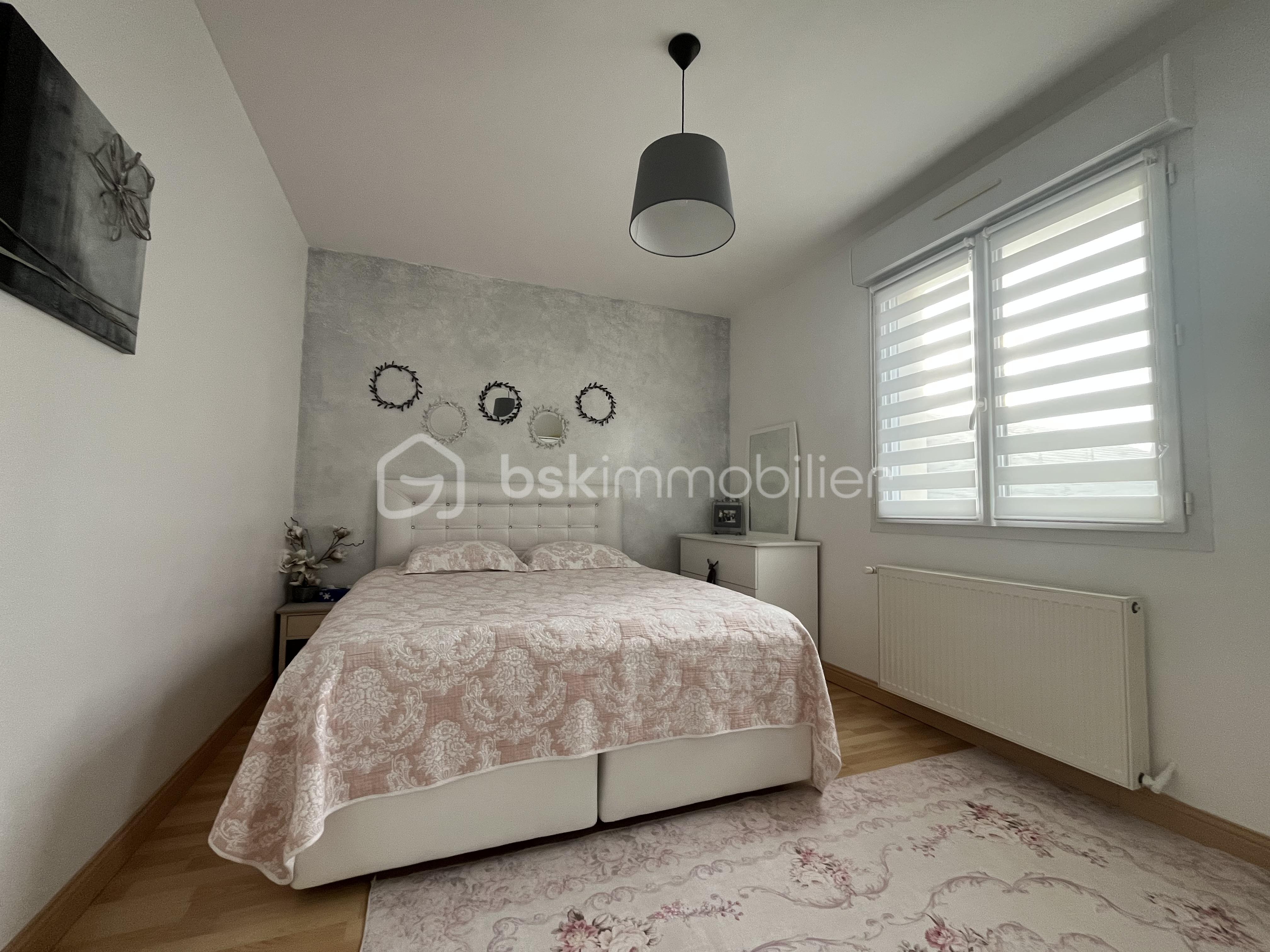 Maison de 120 m² - IMG_1822.jpeg