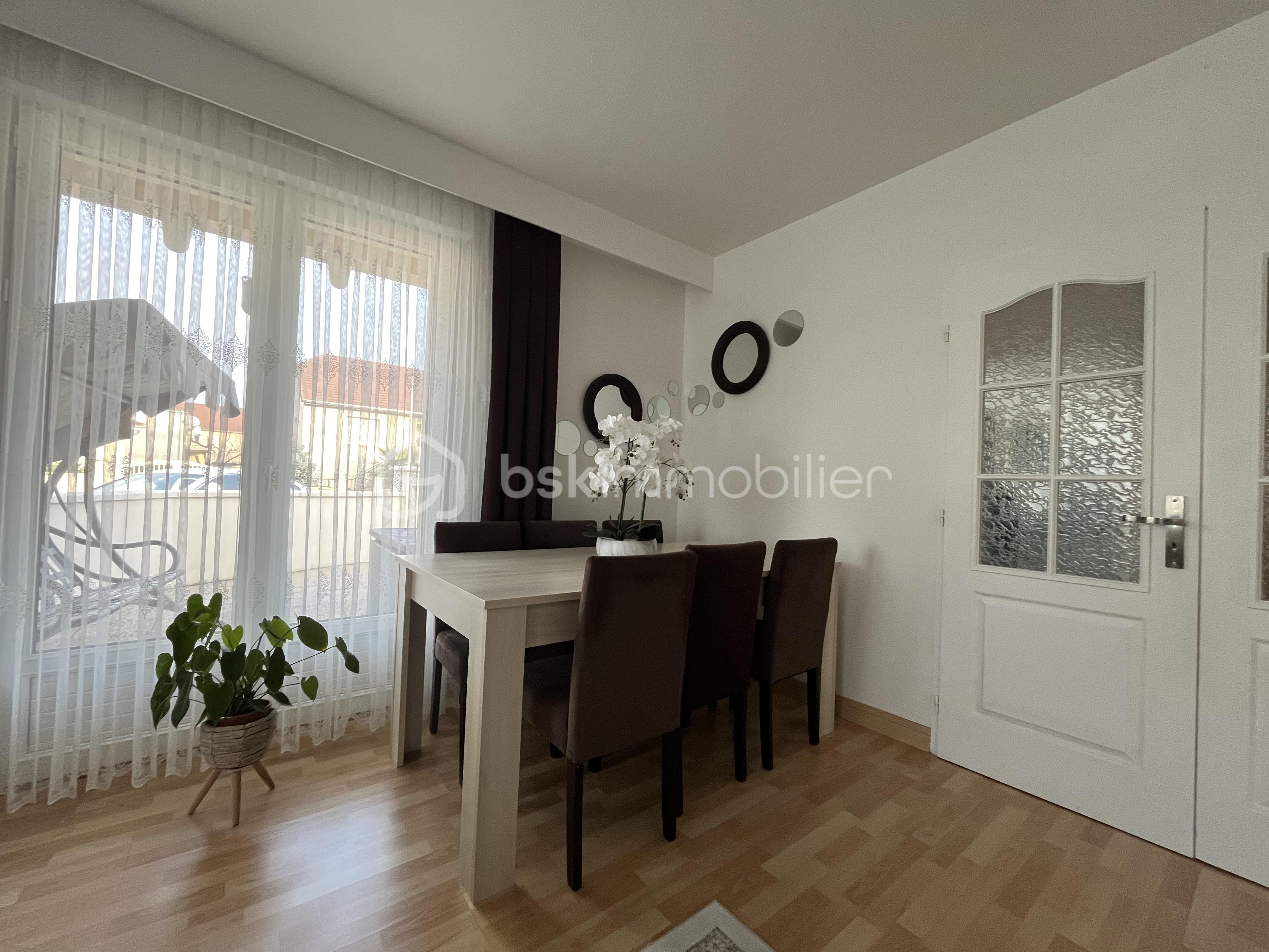 Maison de 120 m² - IMG_1784.jpeg