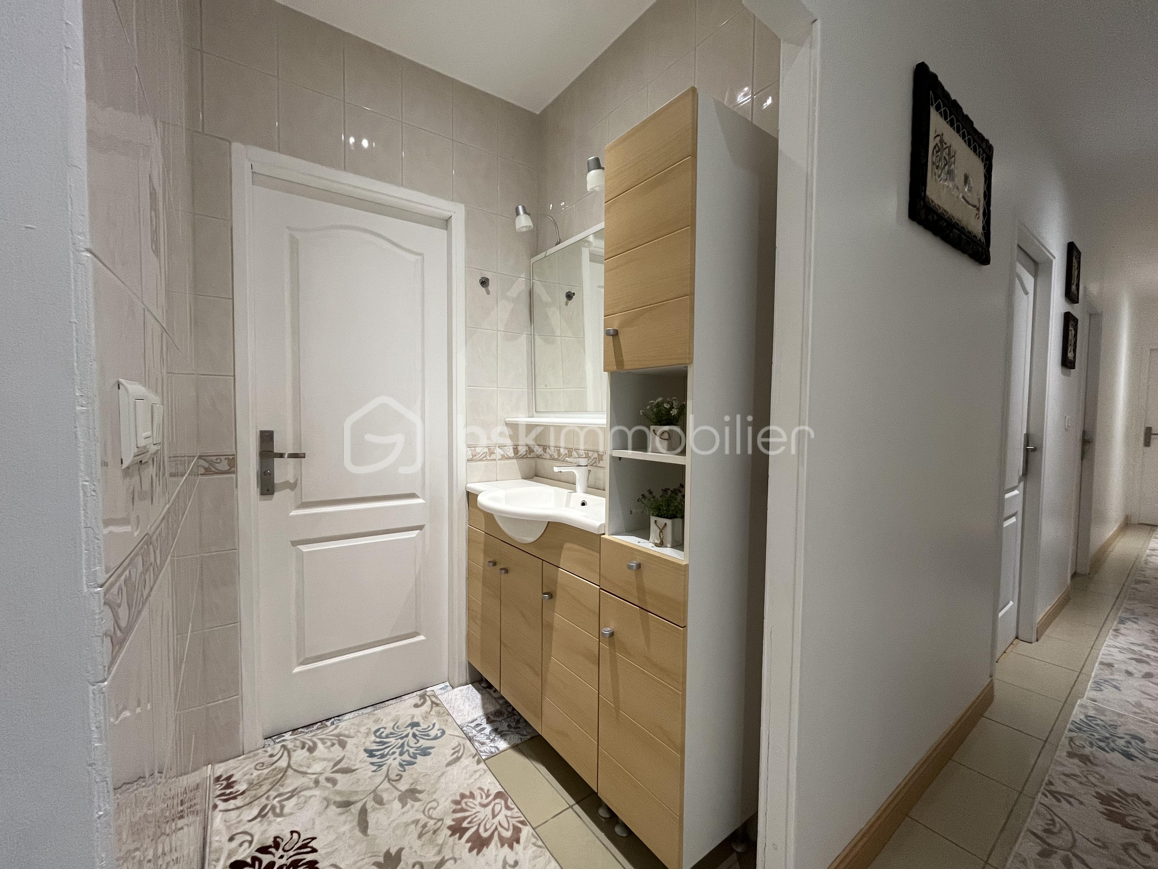 Maison de 120 m² - IMG_1815.jpeg