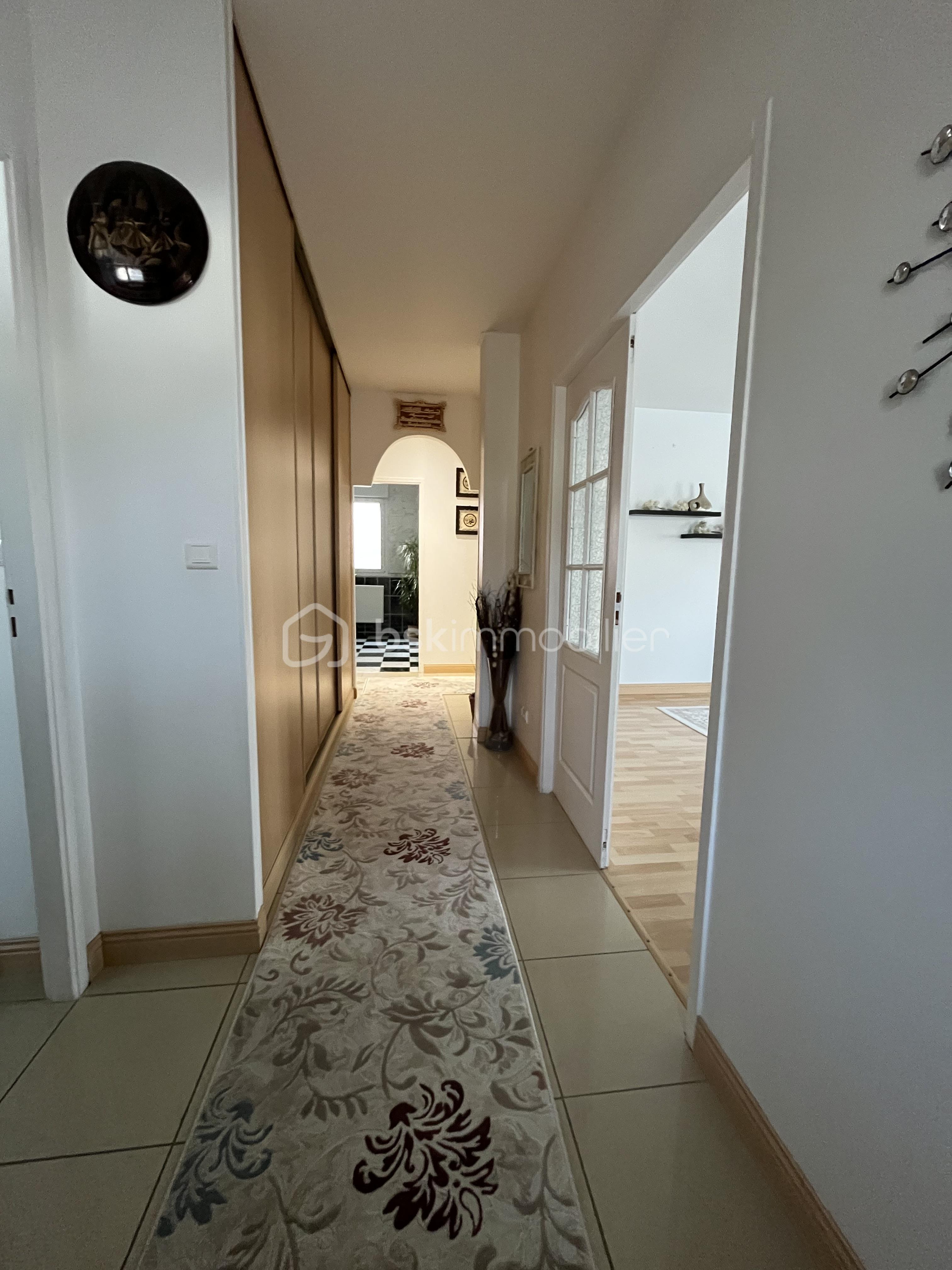 Maison de 120 m² - IMG_1768.jpeg