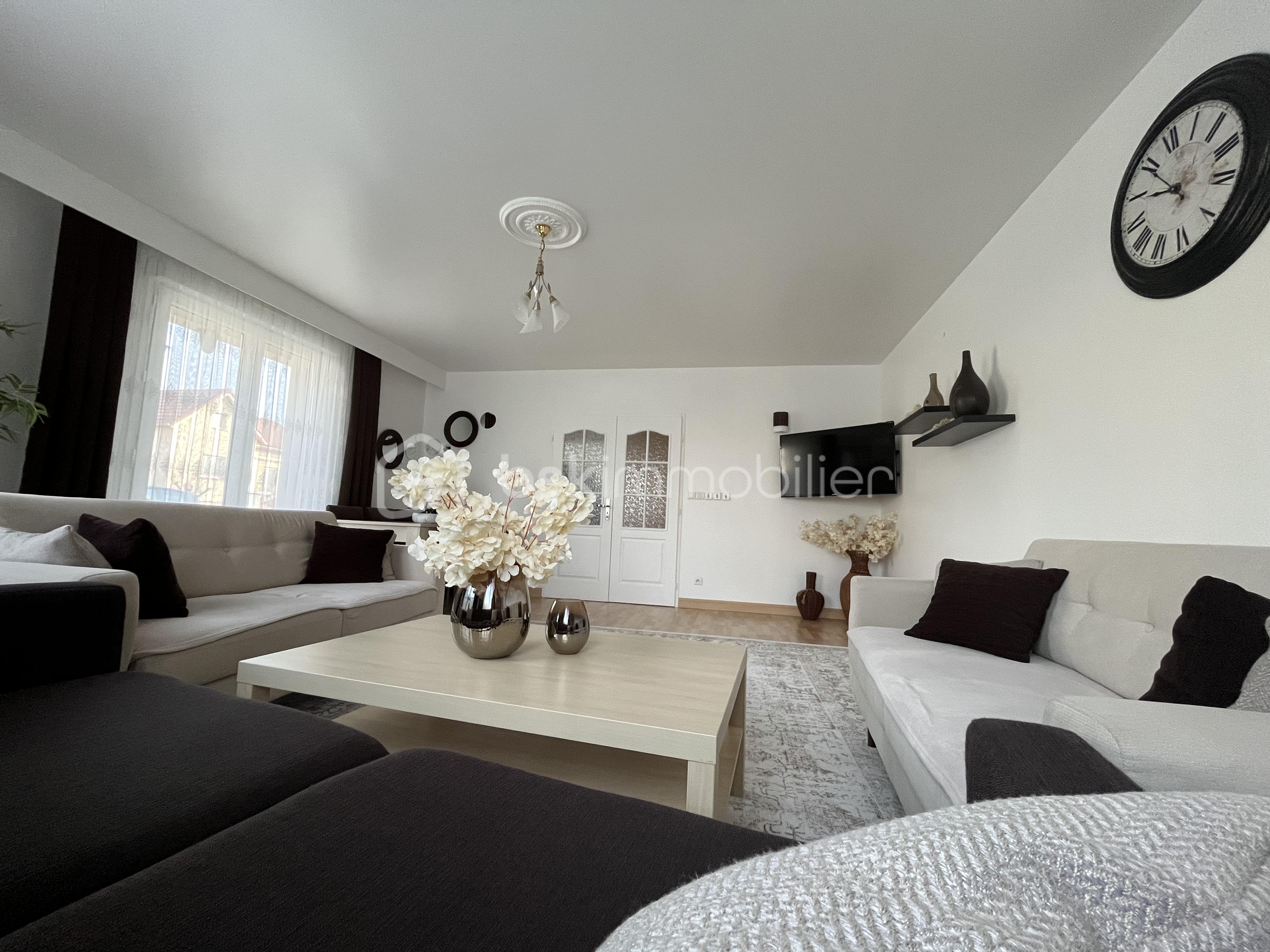 Maison de 120 m² - IMG_1778.jpeg