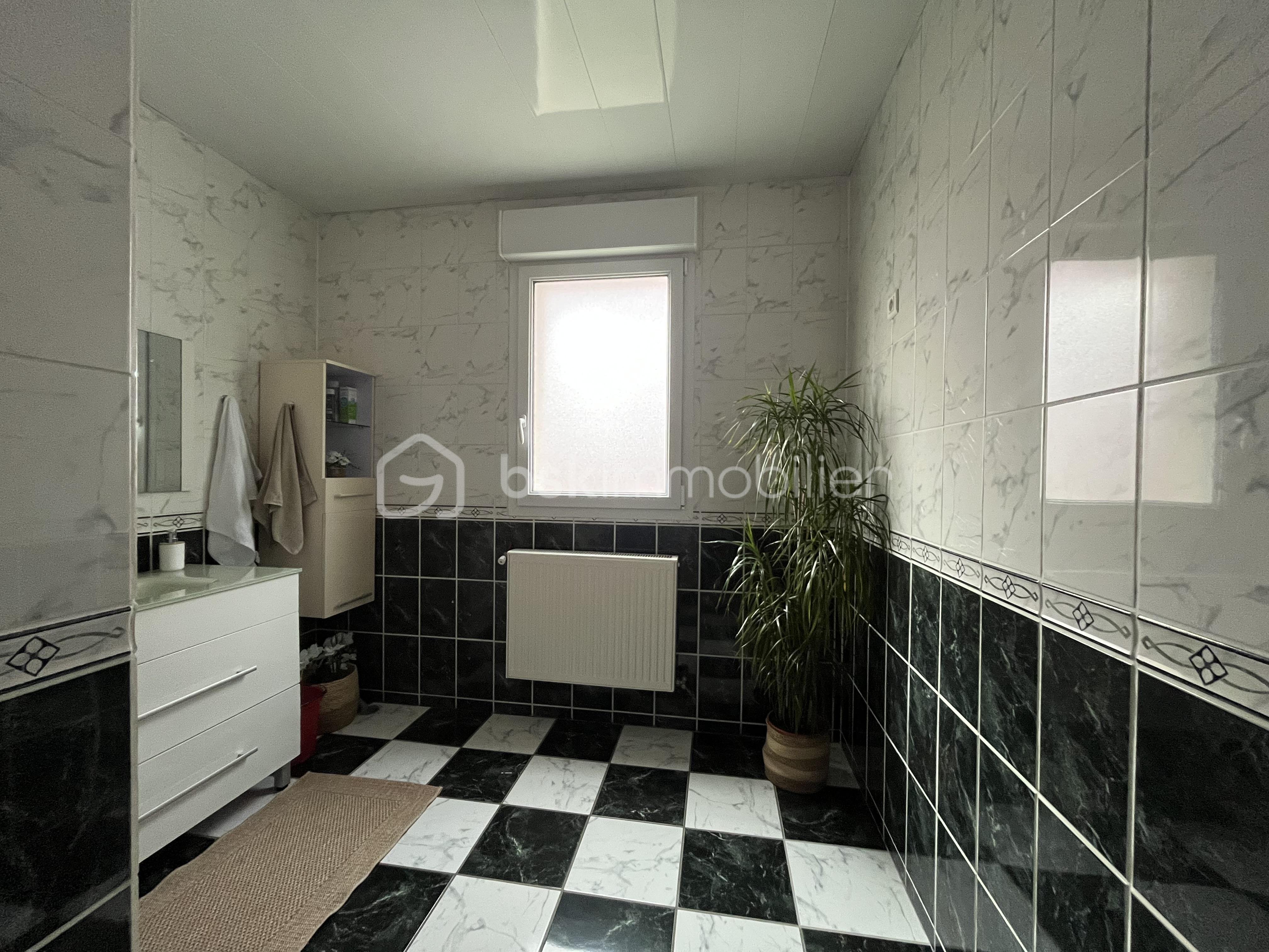 Maison de 120 m² - IMG_1812.jpeg