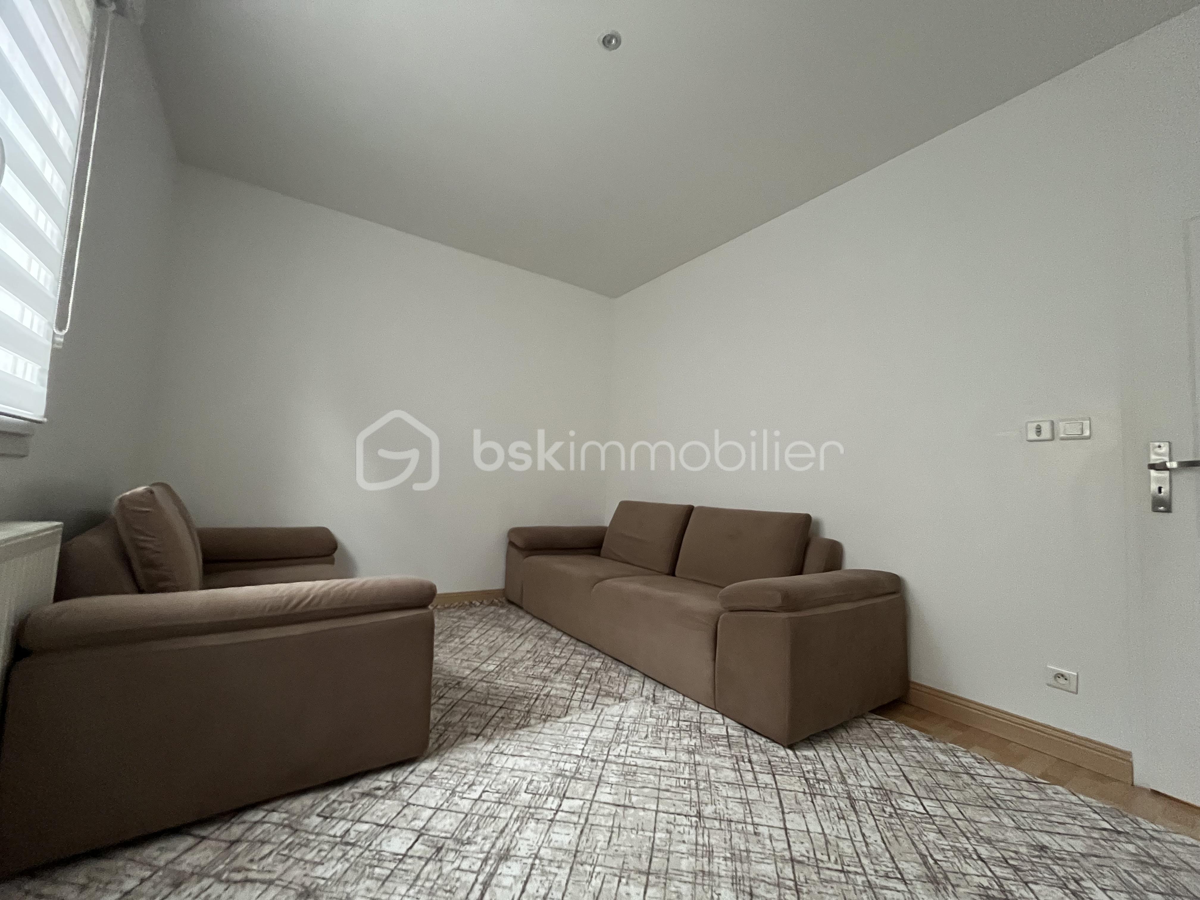 Maison de 120 m² - IMG_1800.jpeg