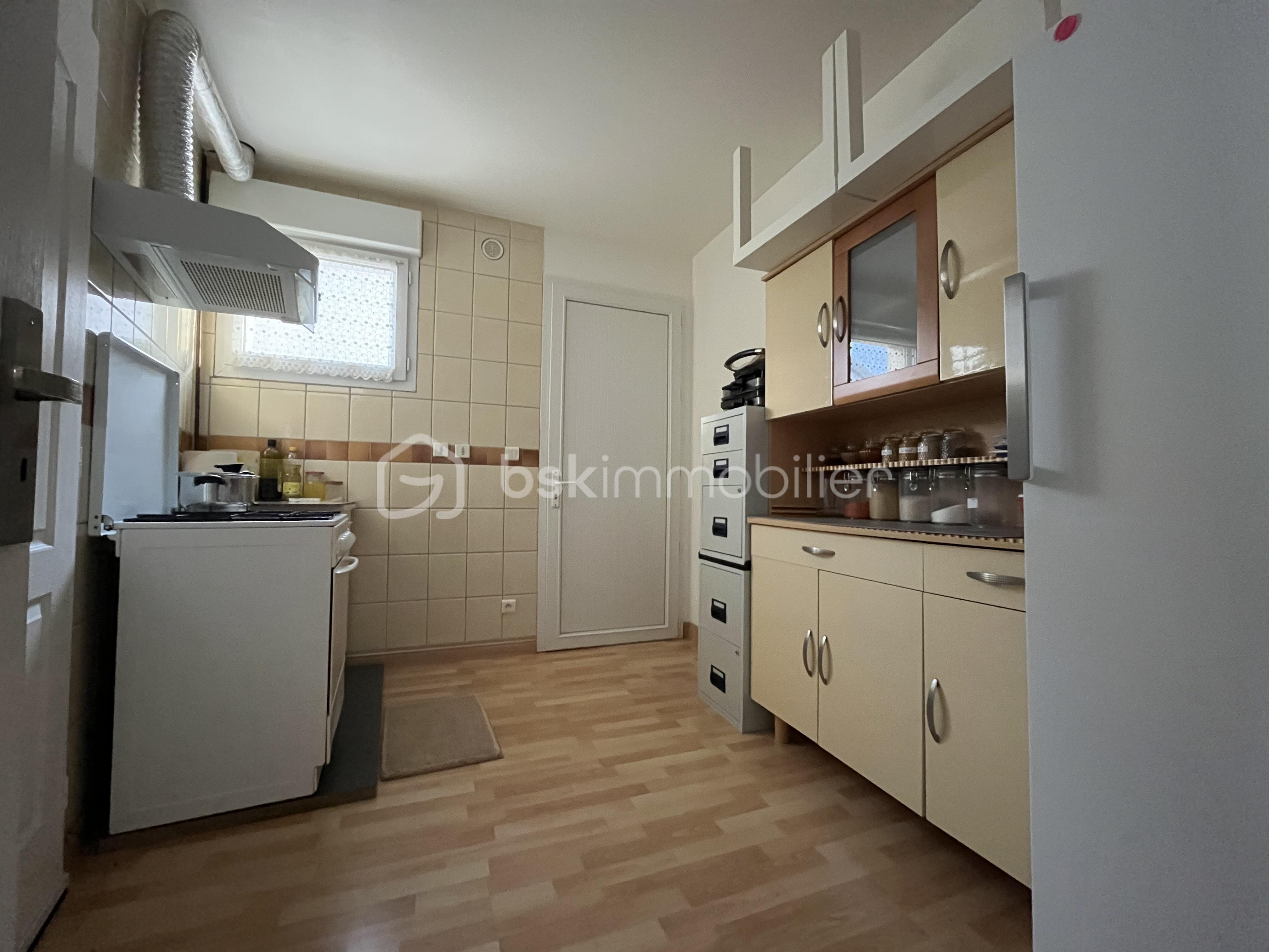 Maison de 120 m² - IMG_1757.jpeg