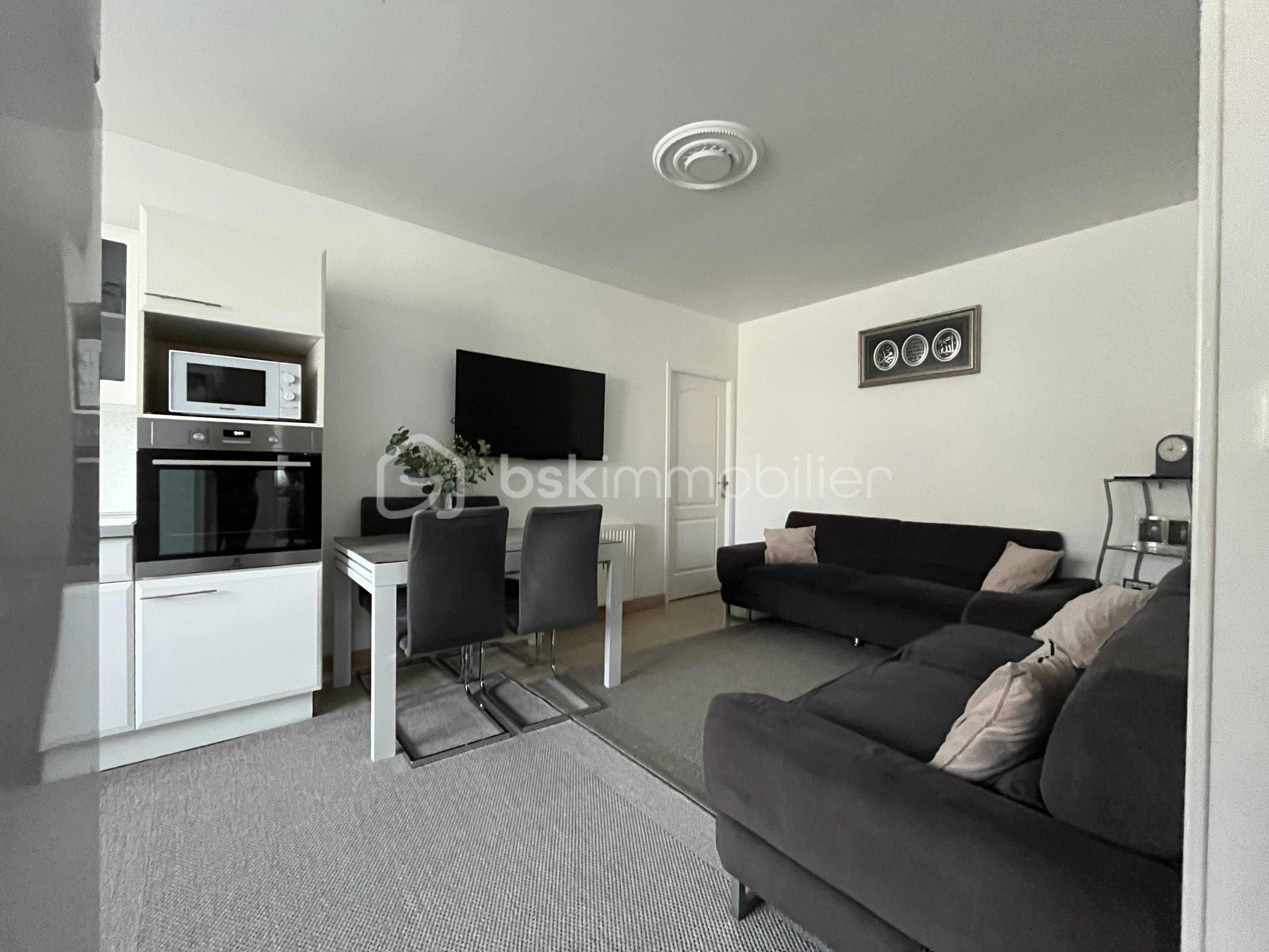 Maison de 120 m² - IMG_1748.jpeg