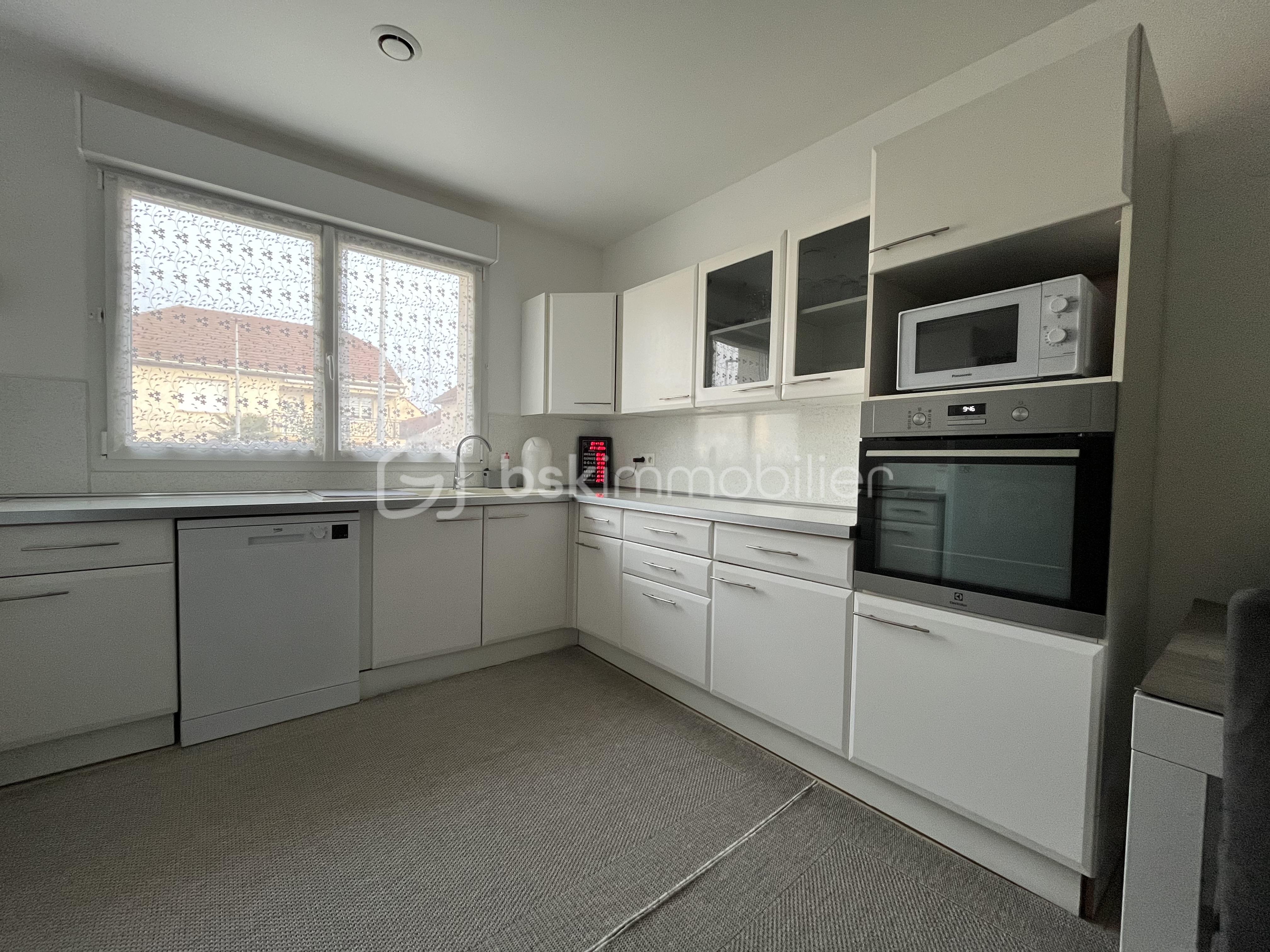 Maison de 120 m² - IMG_1755.jpeg