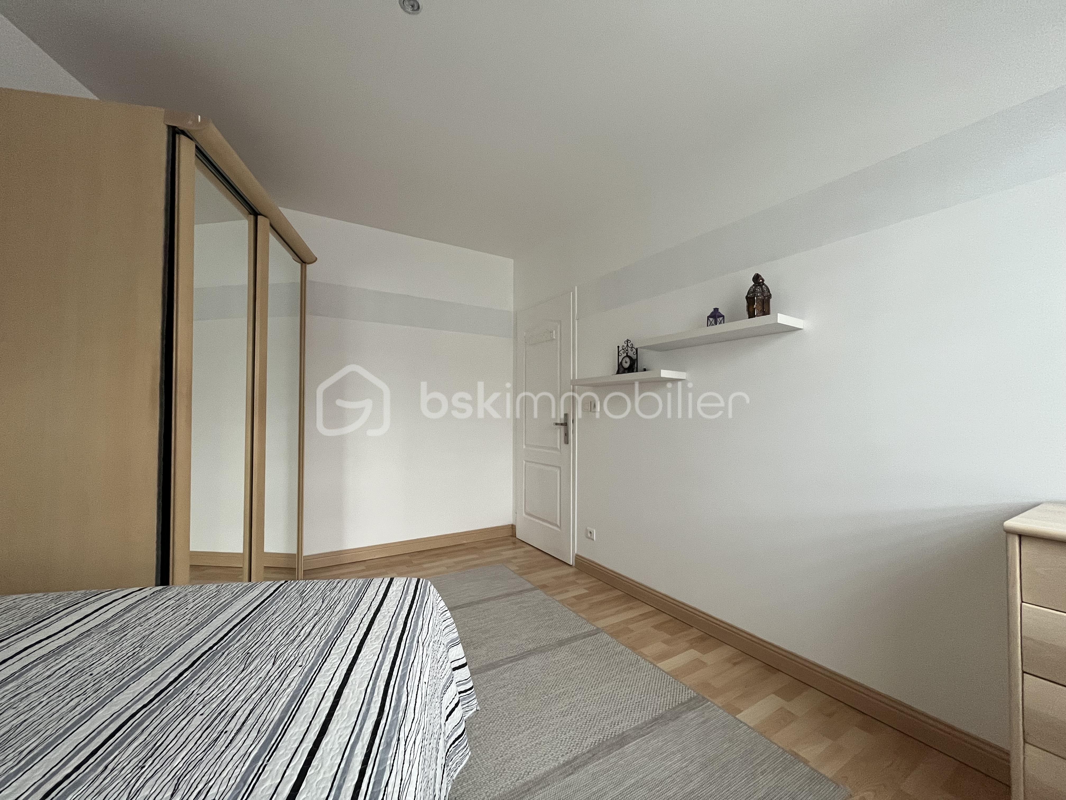 Maison de 120 m² - IMG_1790.jpeg