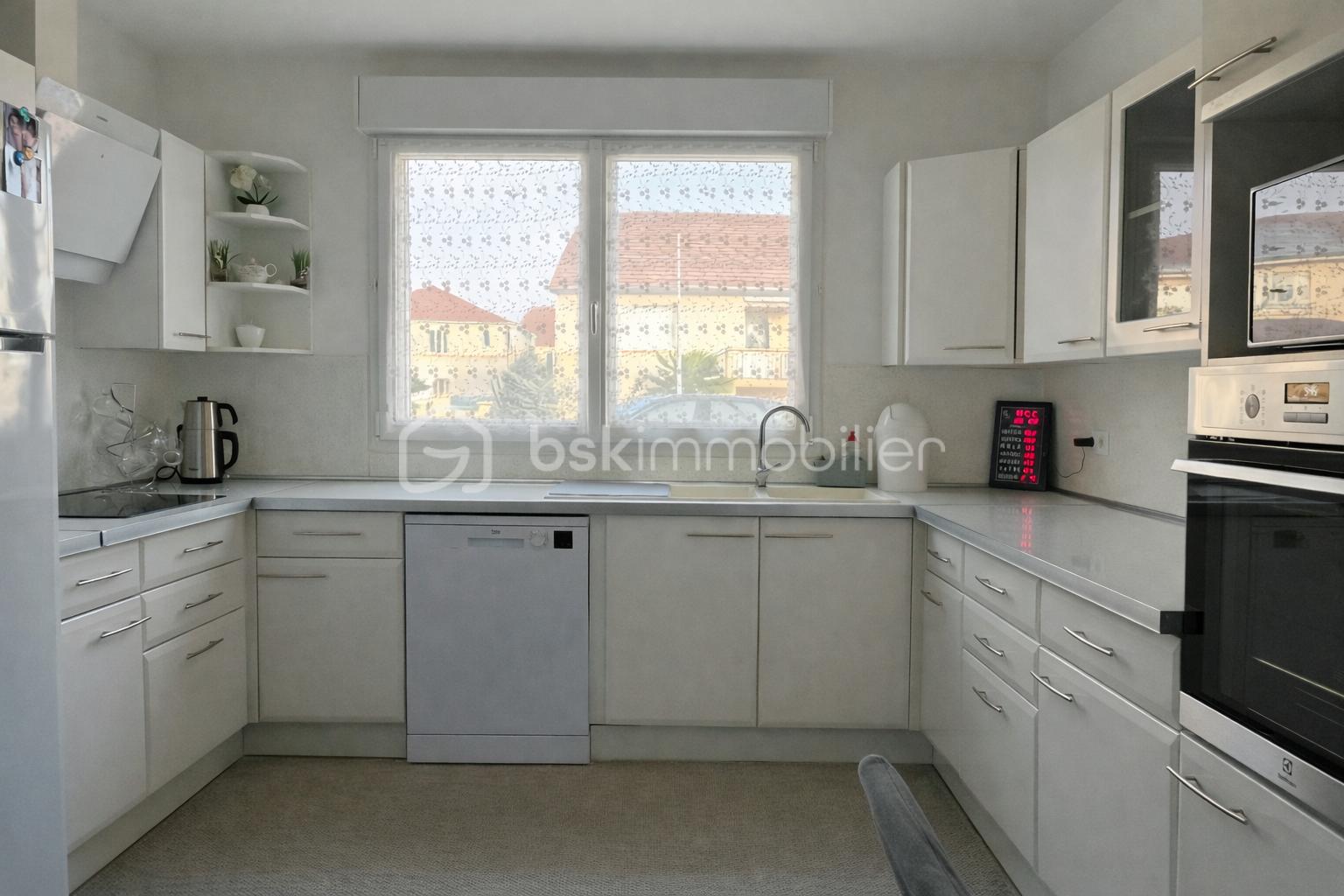 Maison de 120 m² - ChatGPT Image 19 janv. 2026 à 20_06_26.png